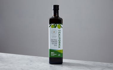 100% California Classic Extra Virgin Olive Oil