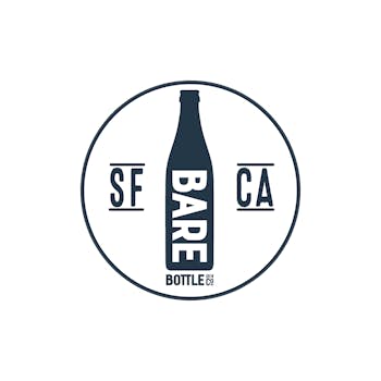 Barebottle Brewing Company
