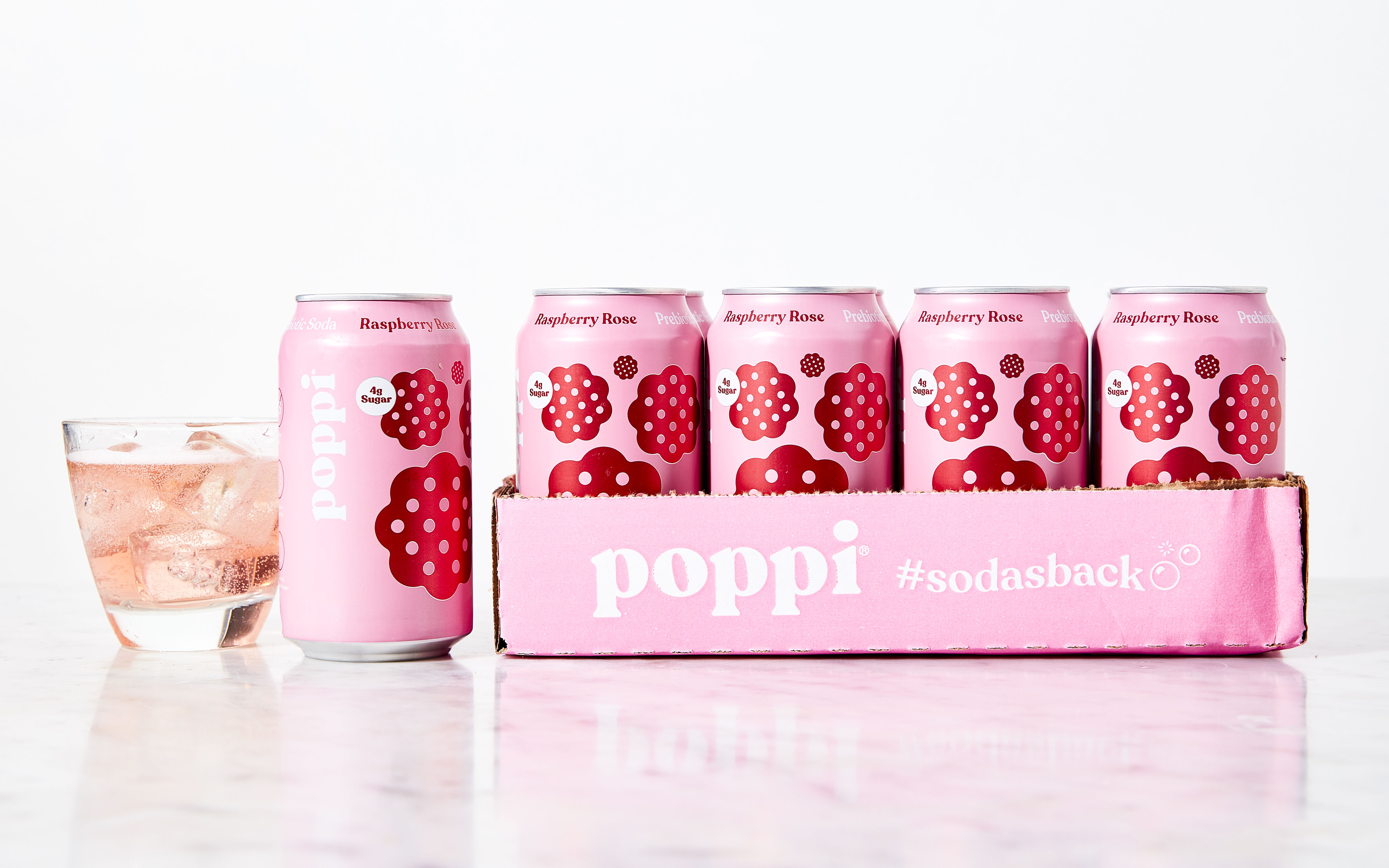 69d93d43-ac01-4709-9be0-