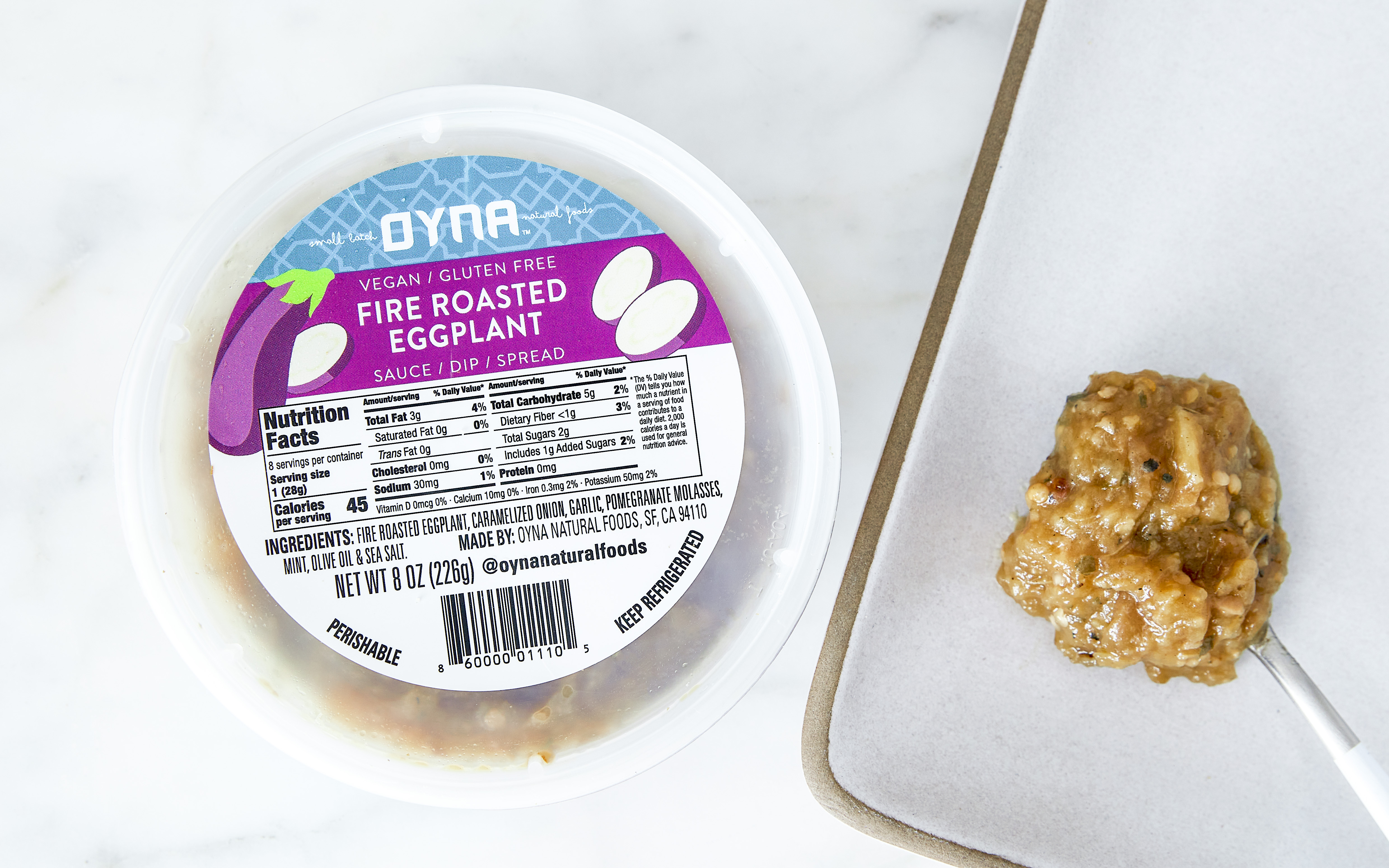 6cc45cf1-1f2d-4eb6-9203-