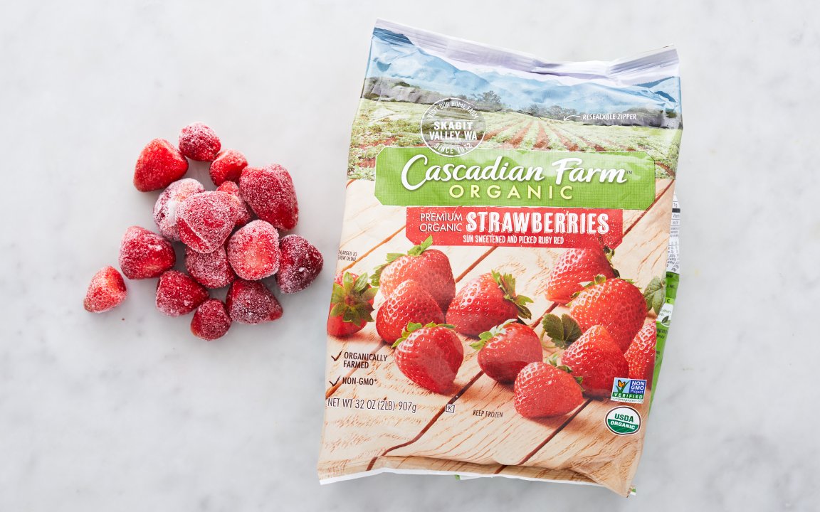 6e25cc7b-9df3-4d64-ab8c-