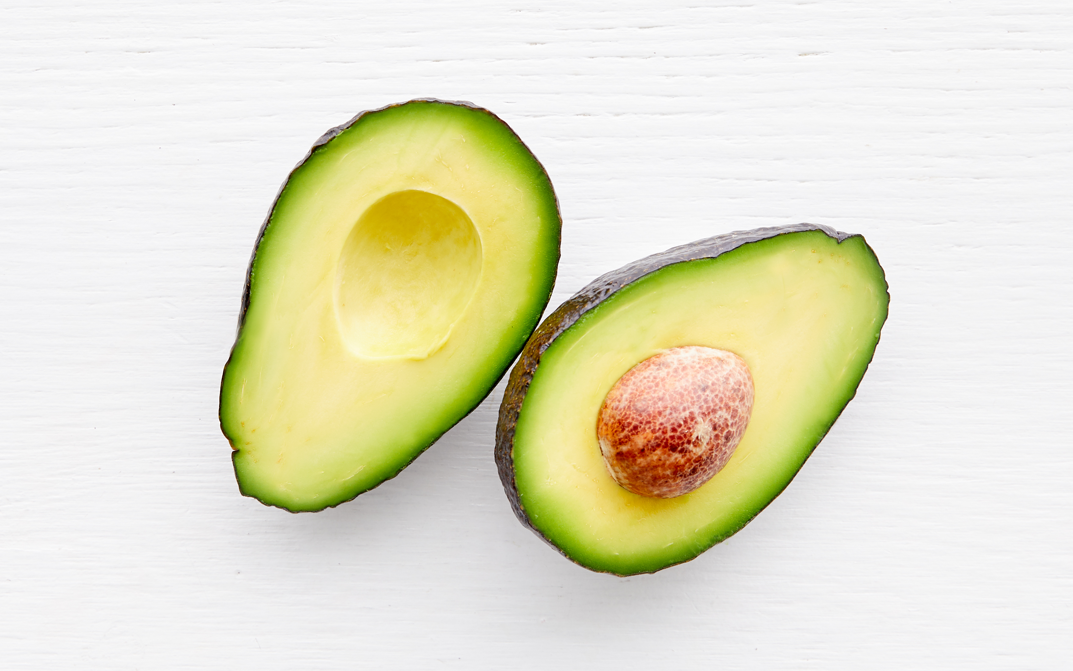 6e89a376-def0-4b32-b1b9-