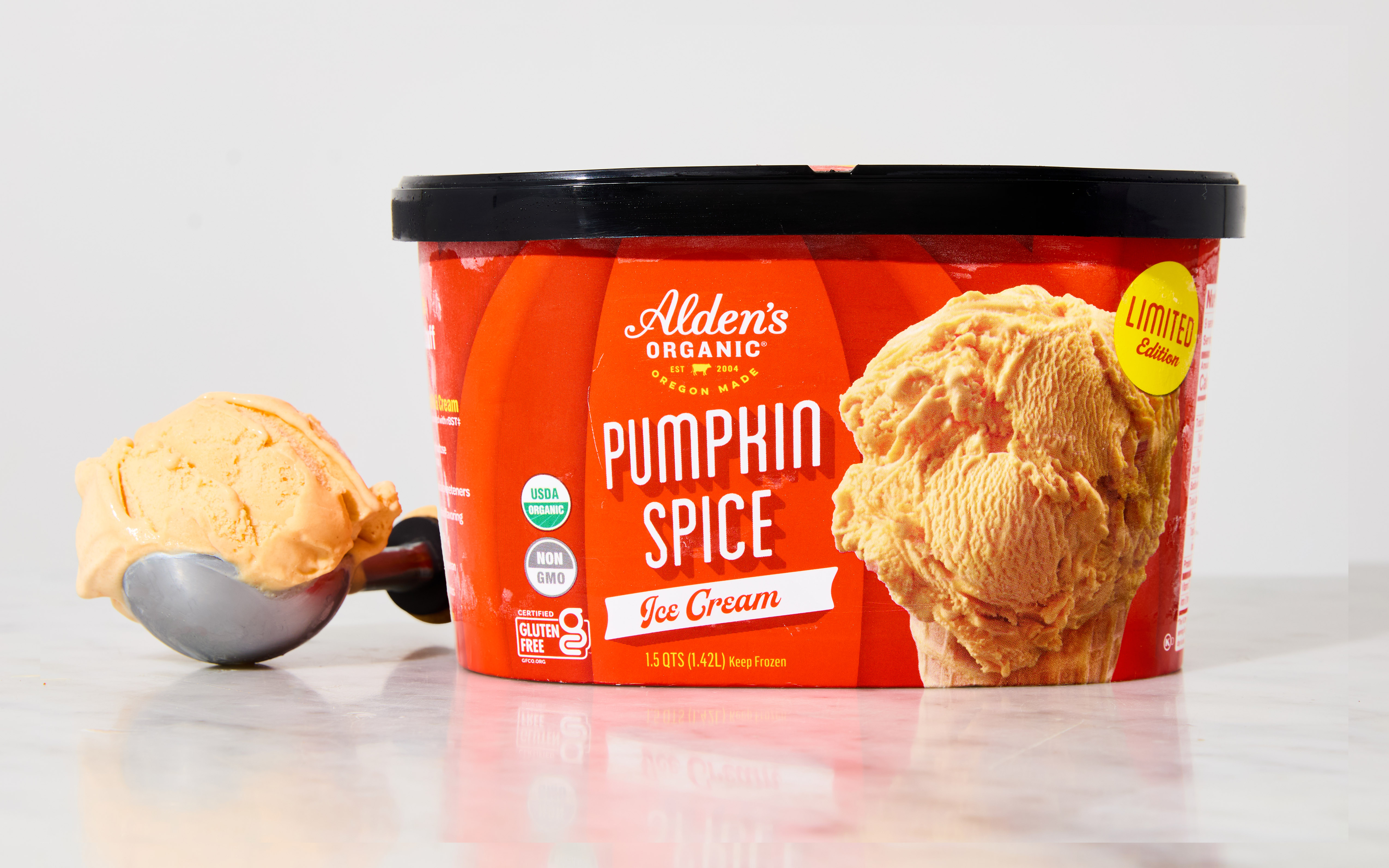 6ea711c2-1cee-46c9-bf64-