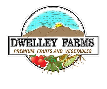 Dwelley Farms