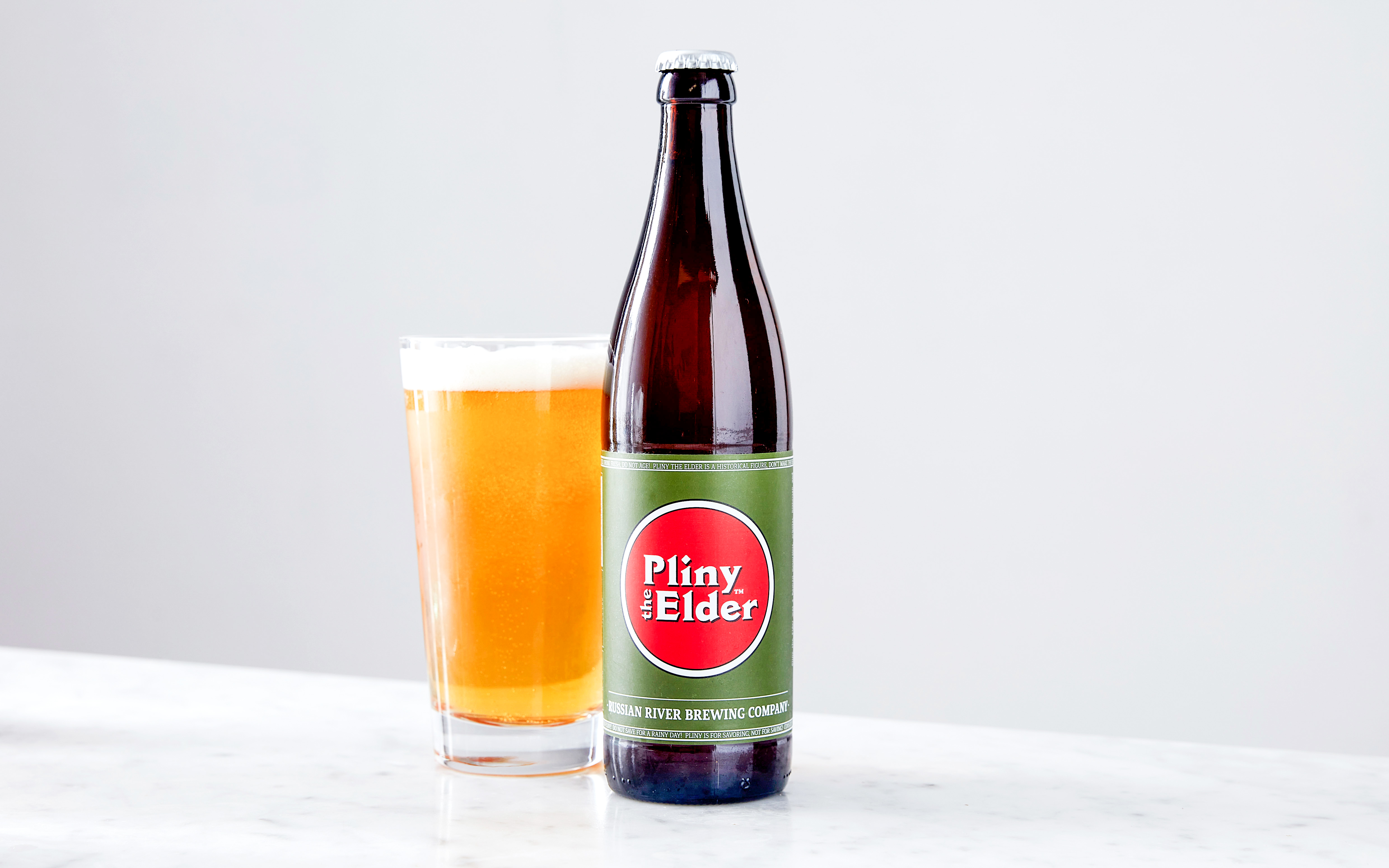 Pliny The Elder 17 25 Oz Russian River Brewing Company Good Eggs   719b43b7 7aba 4137 98d2 4ee9cd5f6824 