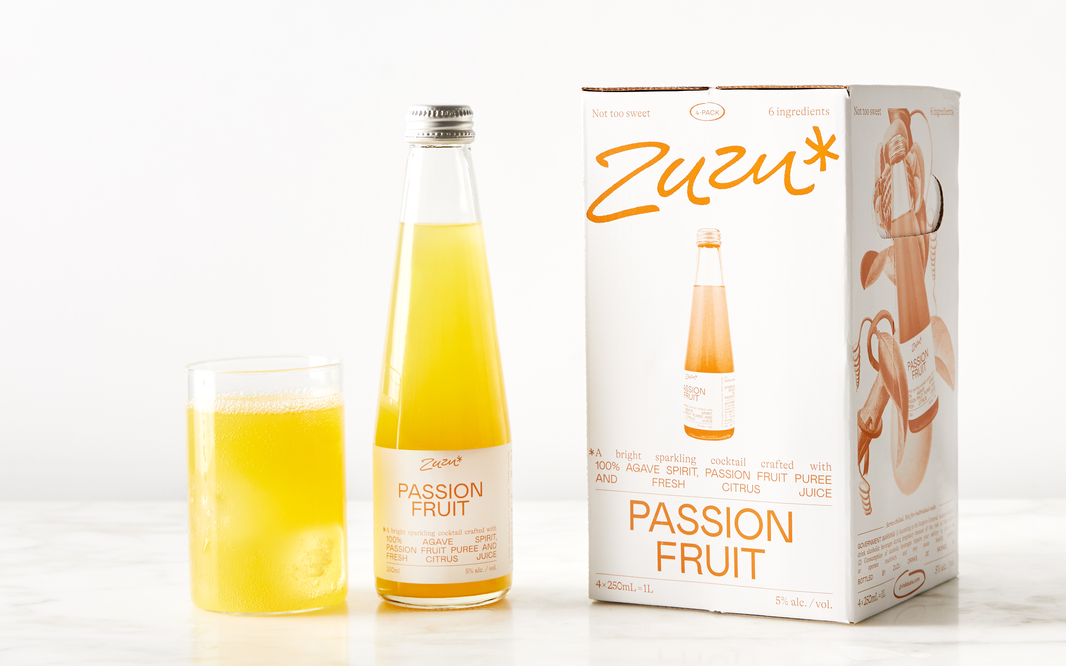 71ecf2fe-d295-4d11-9972-