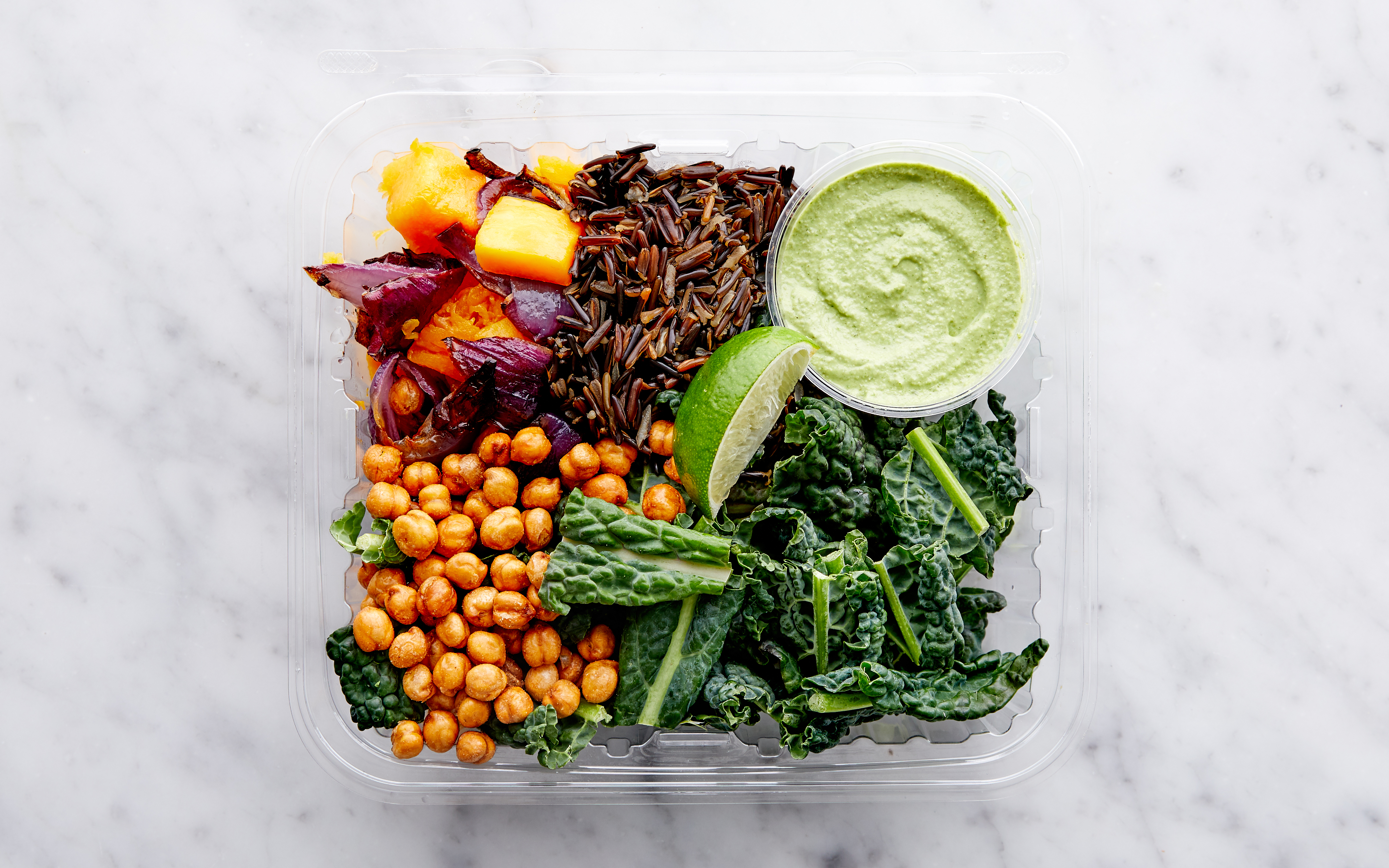 その他 Buddha Bowls 7230869e-8e67-48fe-afa4-