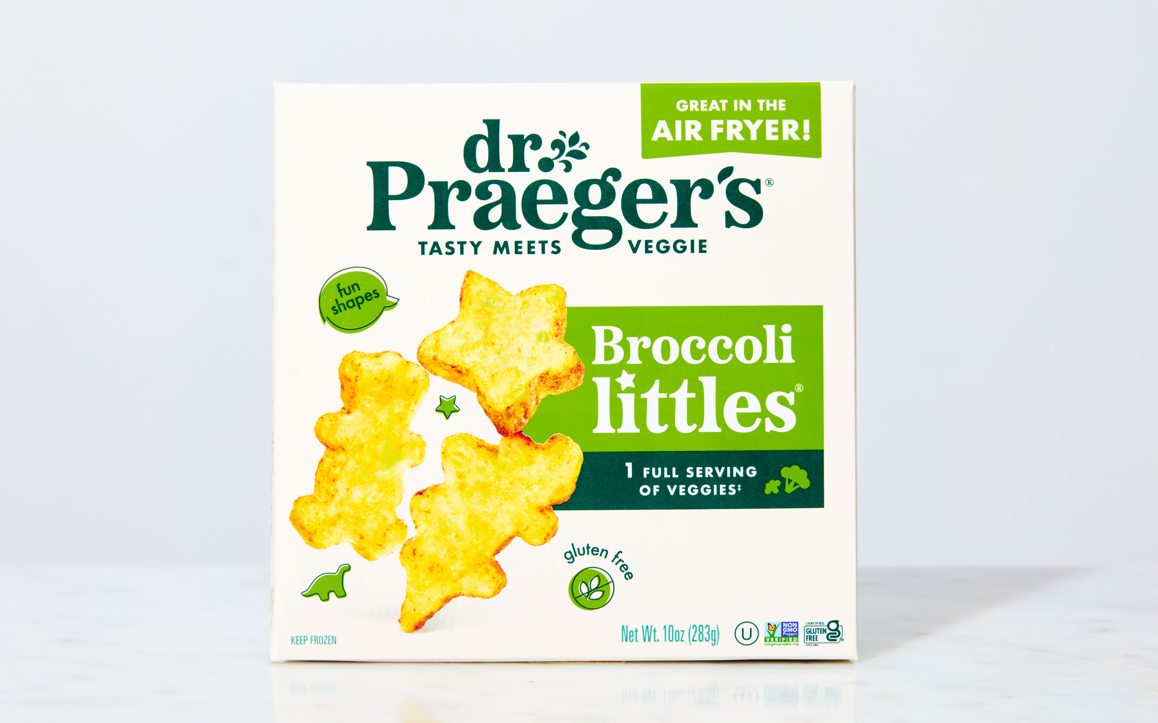 724c050c-d28e-4de3-940a-