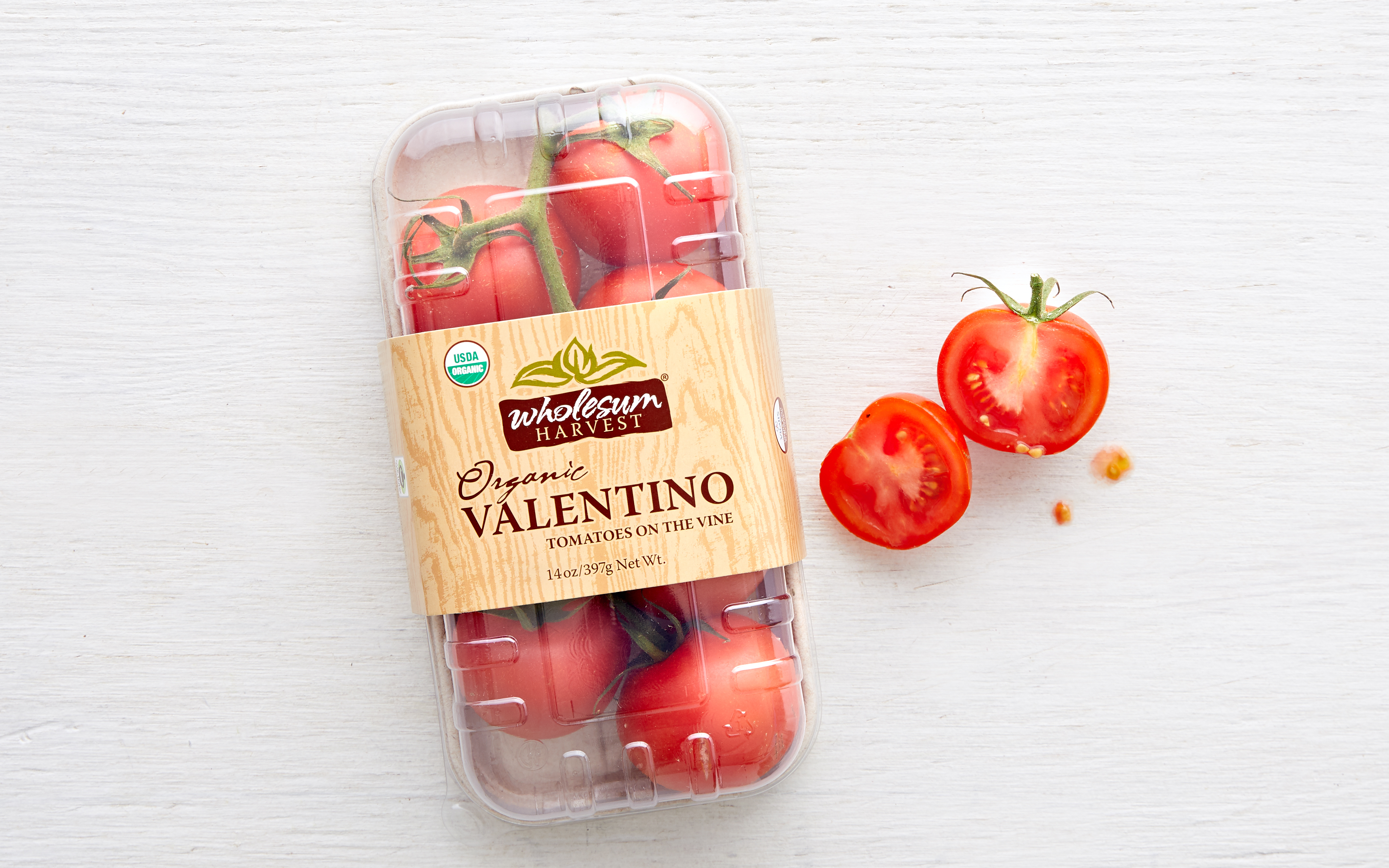 tomato2枚セット 73569770-c40e-4631-b198-