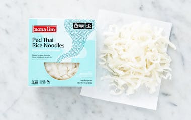 Pad Thai Rice Noodles
