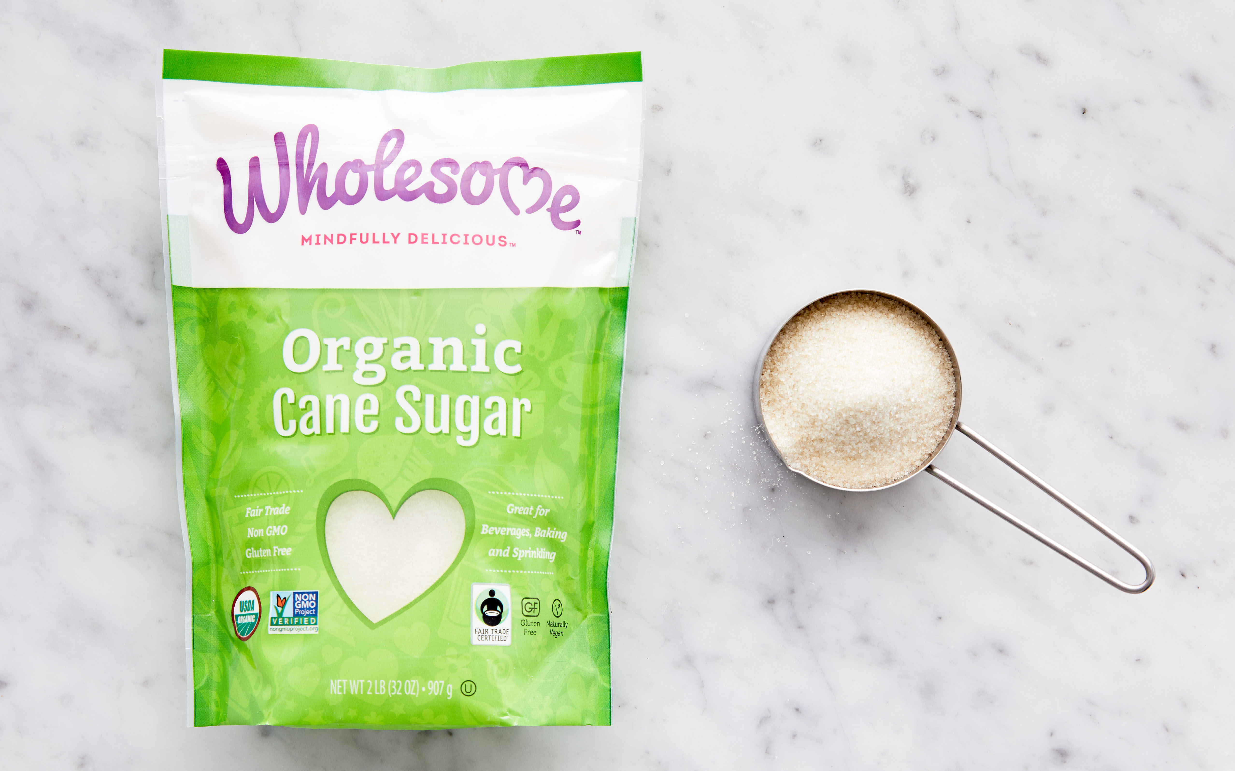 7563f383-00a5-4d9d-8bd1-