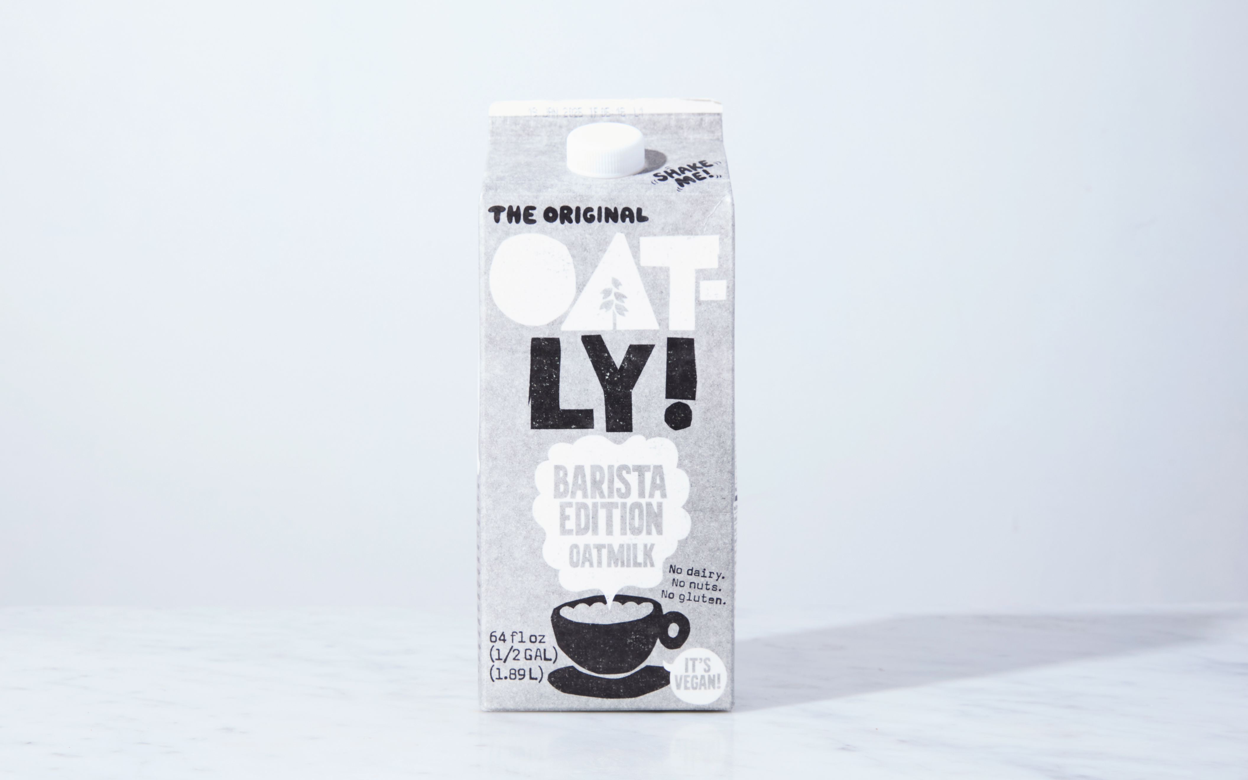 76c7e97d-8d65-491c-8c5e-