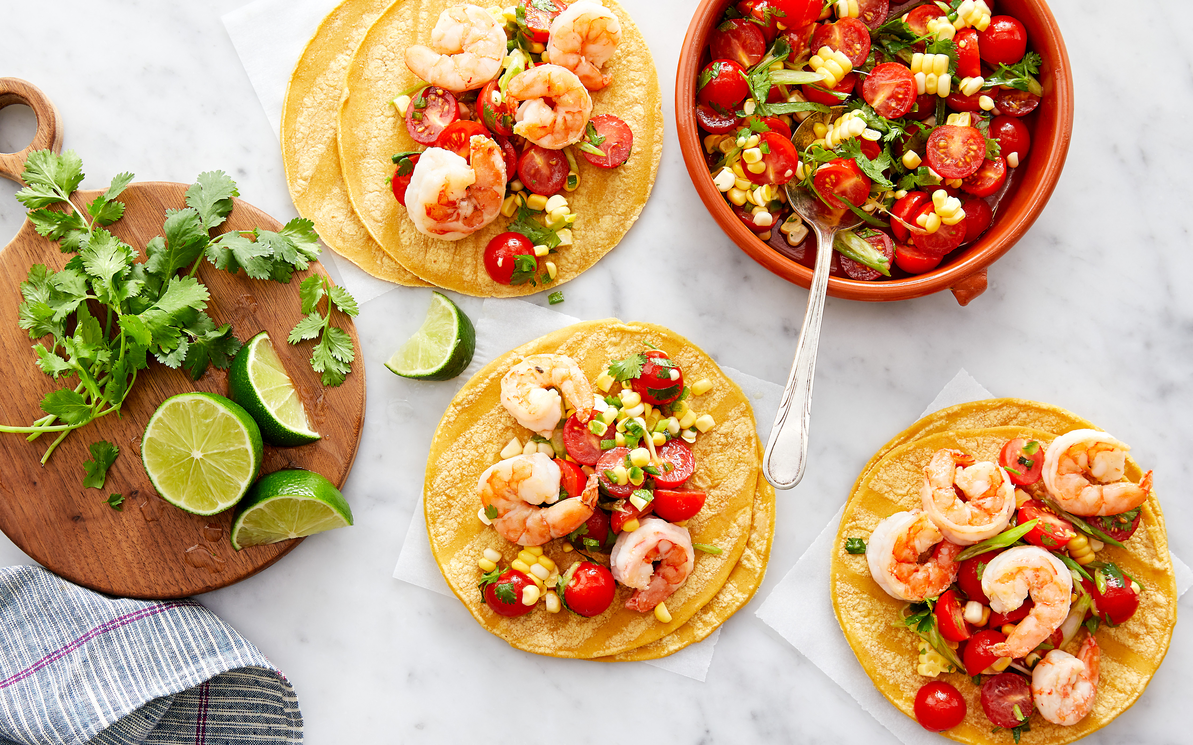 Hot Cherry Peppers Pork Chops Potatoes And Vinegar Peppers In The