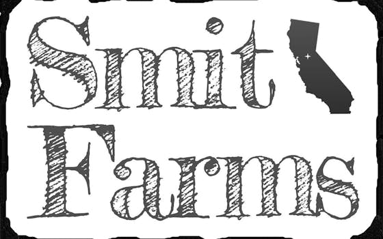 Smit Farms