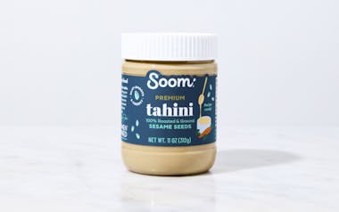 Premium Tahini