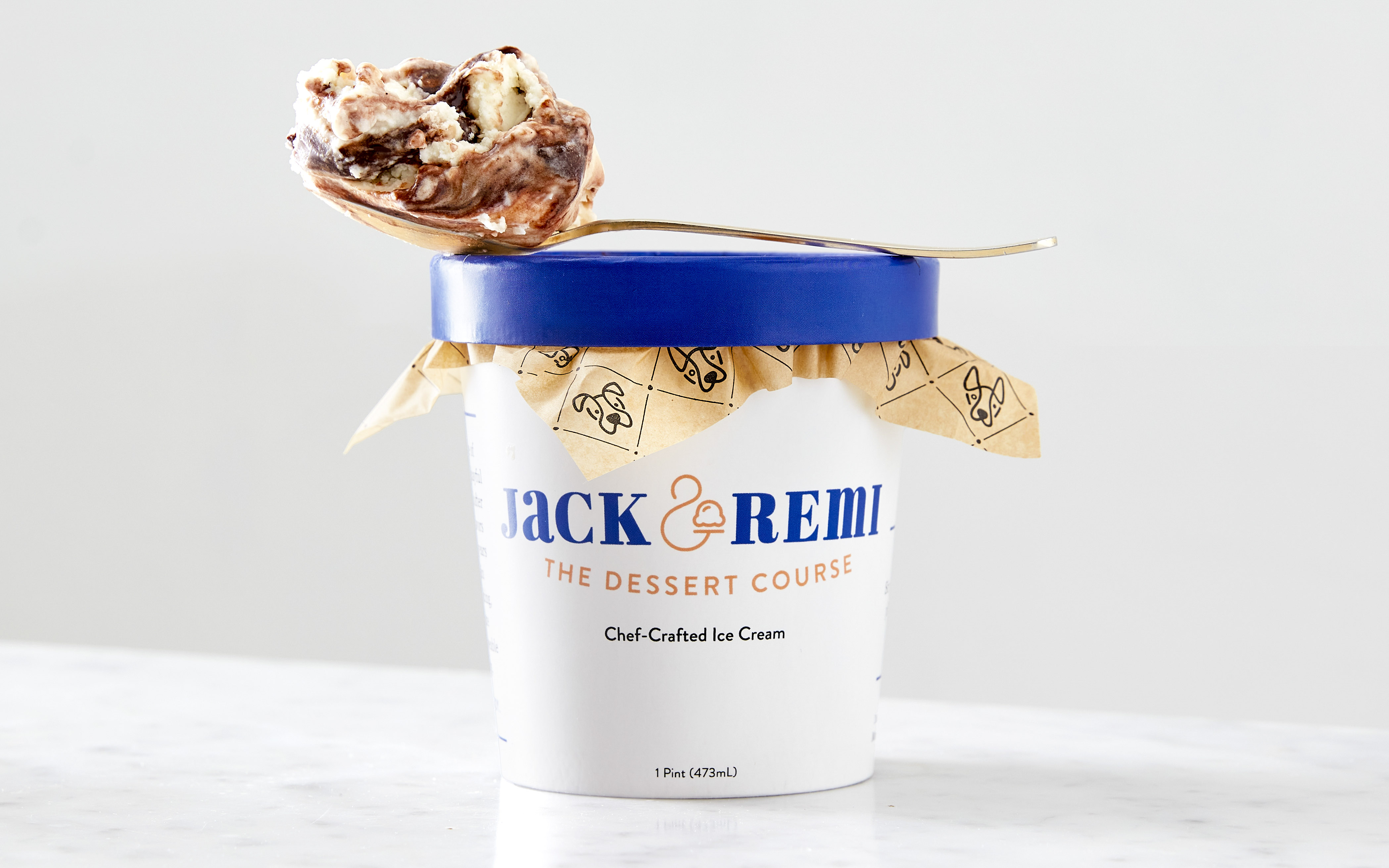 7c13f590-49ea-4ab8-9fe2-