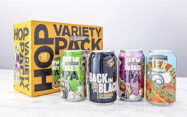 HOP Variety Pack