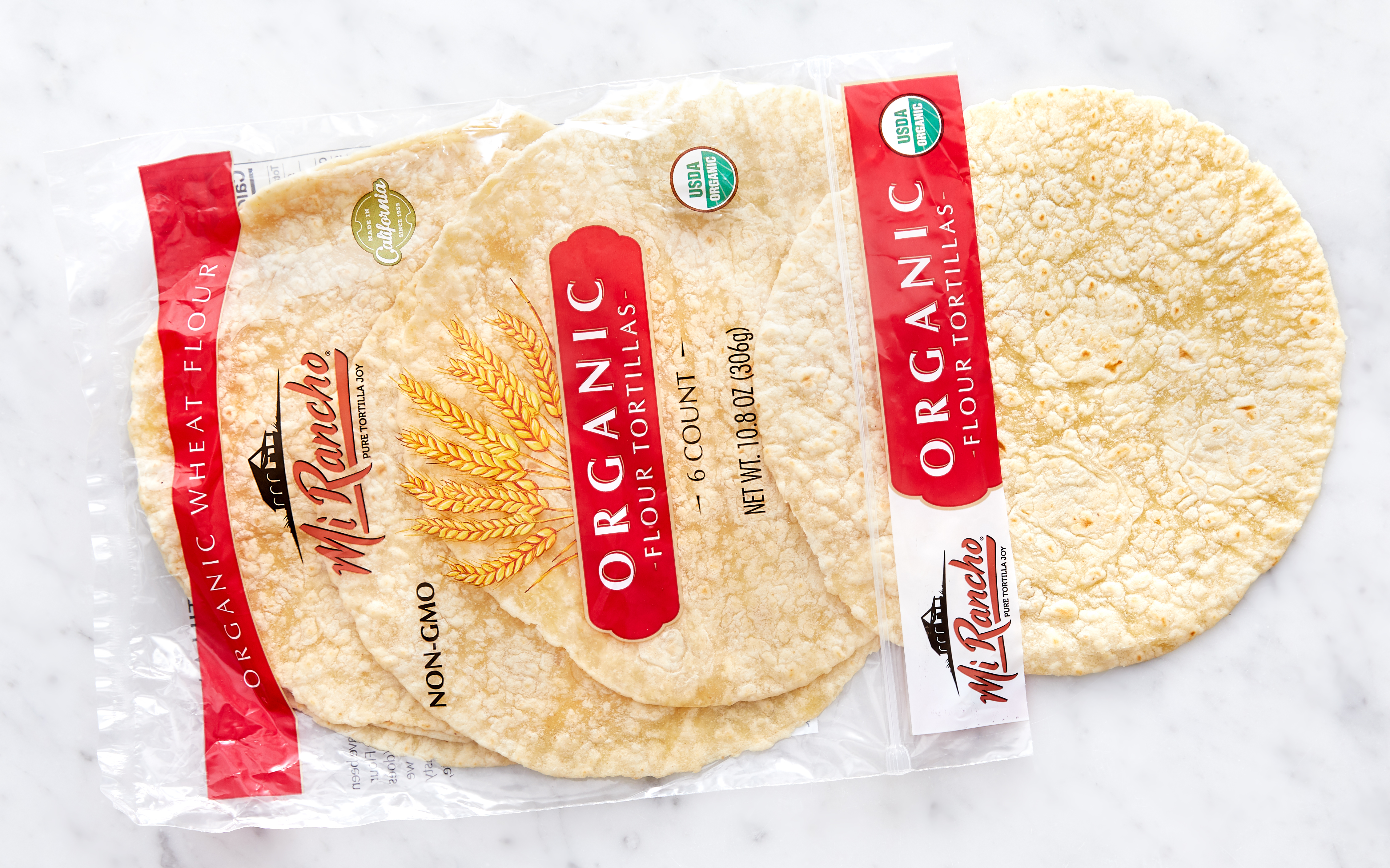 Organic Uncooked Tortillas Costco Online Sales