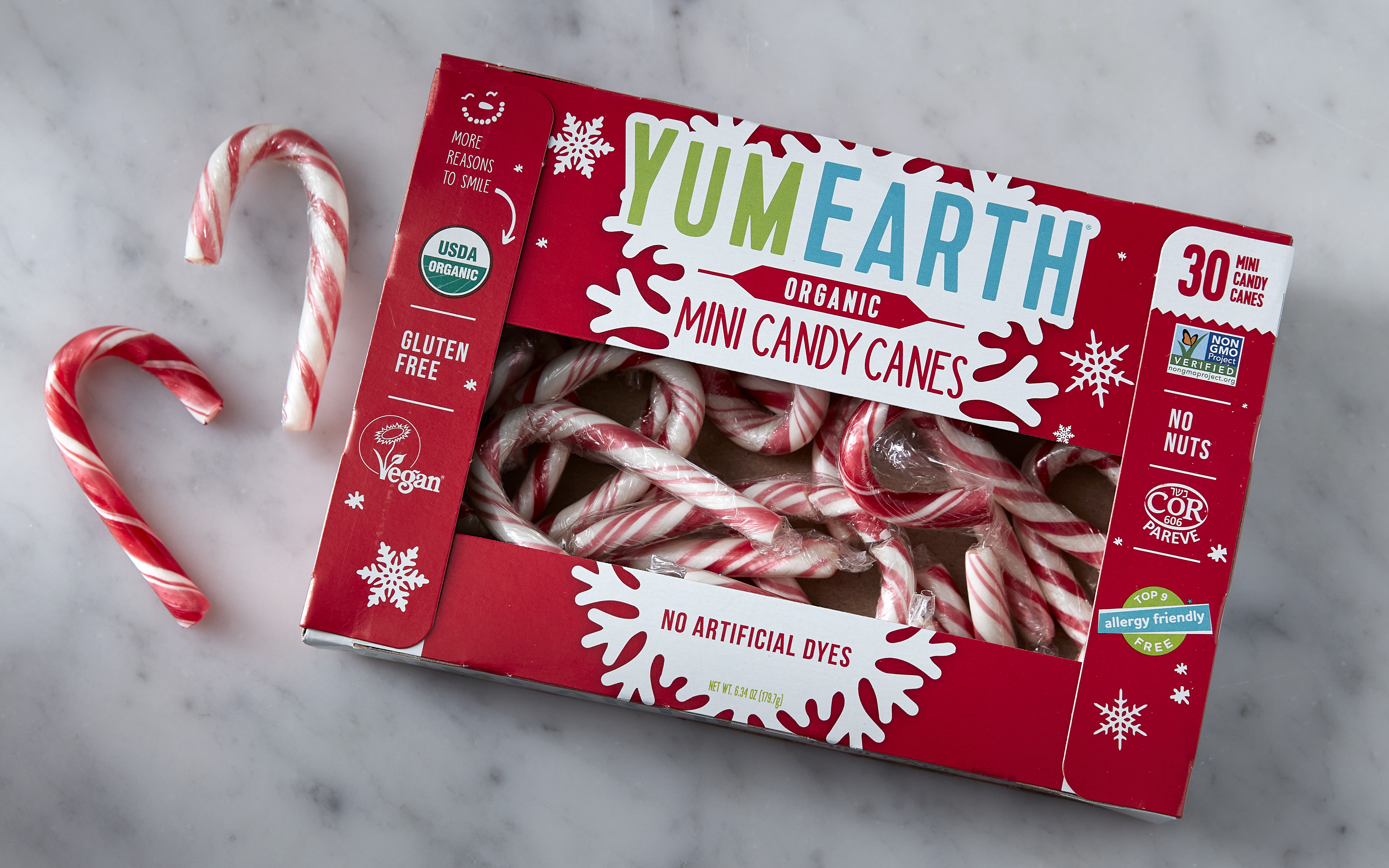 7edad2a1-b0b1-4c0c-8e5e-