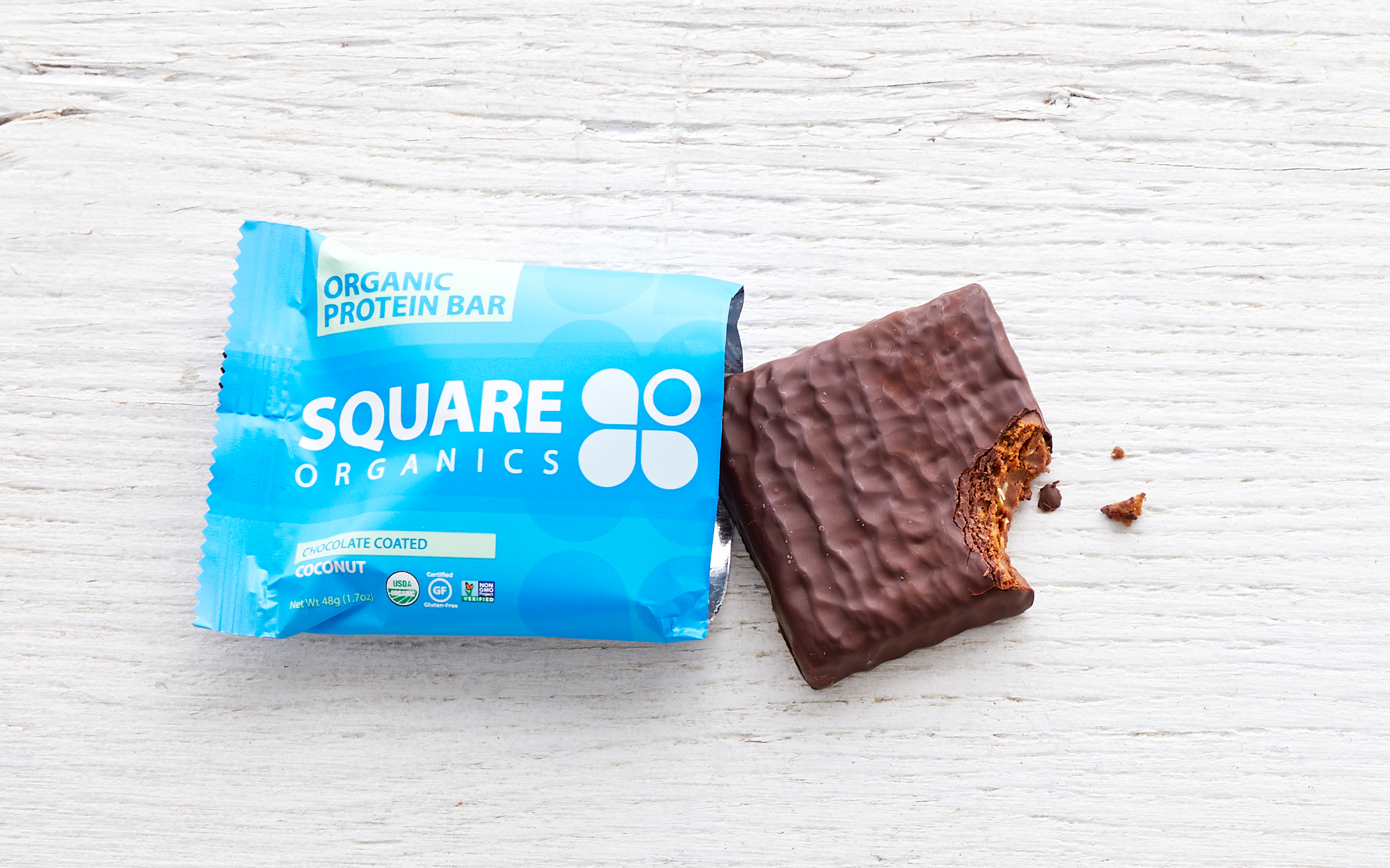 Powerhouse Candy Bar Ingredients Zig Gammf