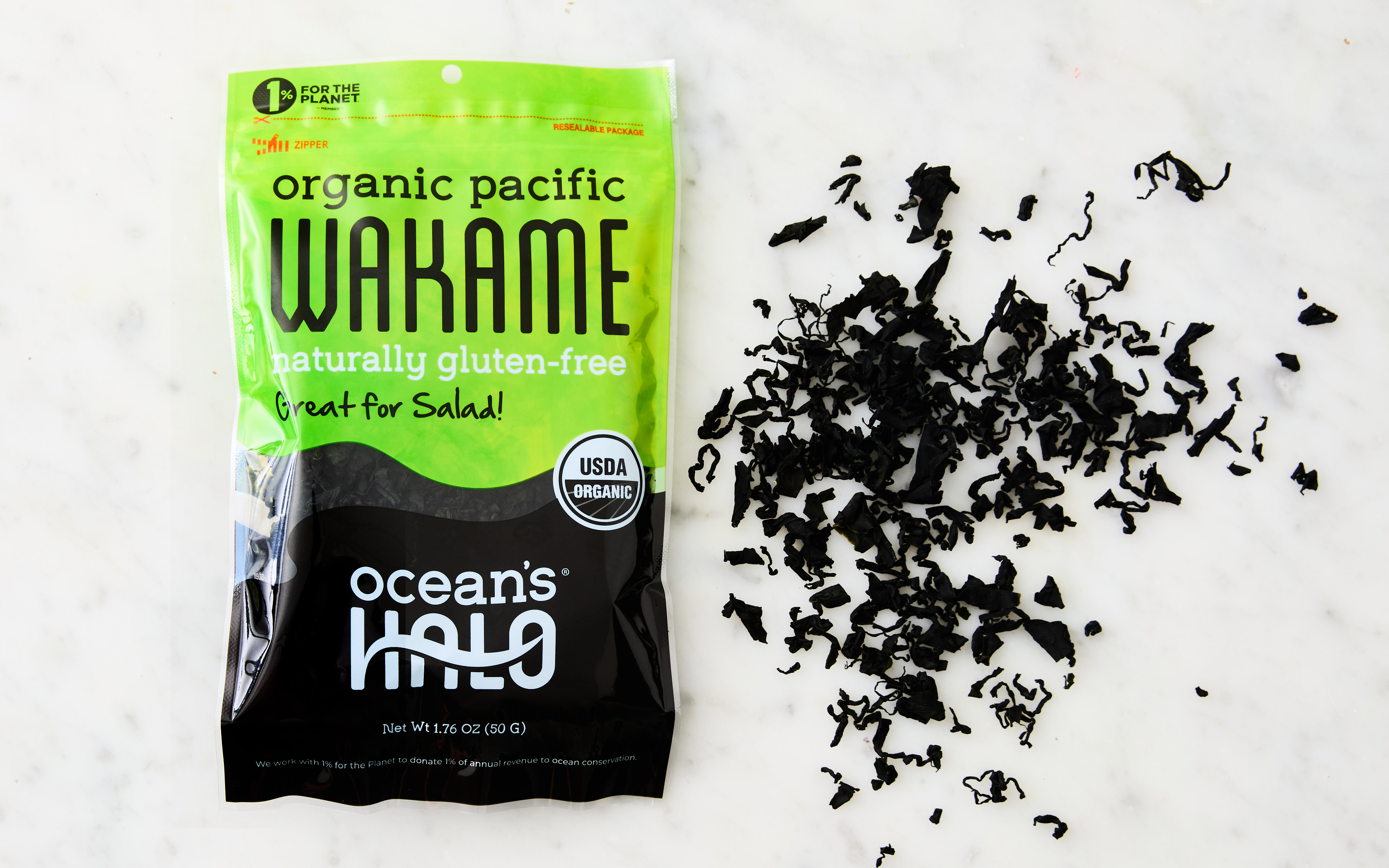 829ad129-6fb1-4039-b836-