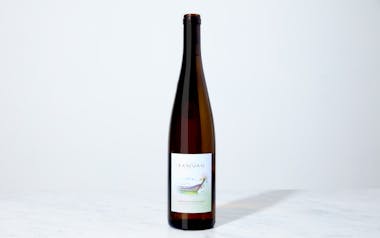 2023 Gewürztraminer Monterey County White Wine