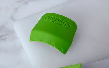 Opinel Finger Guard for Kids