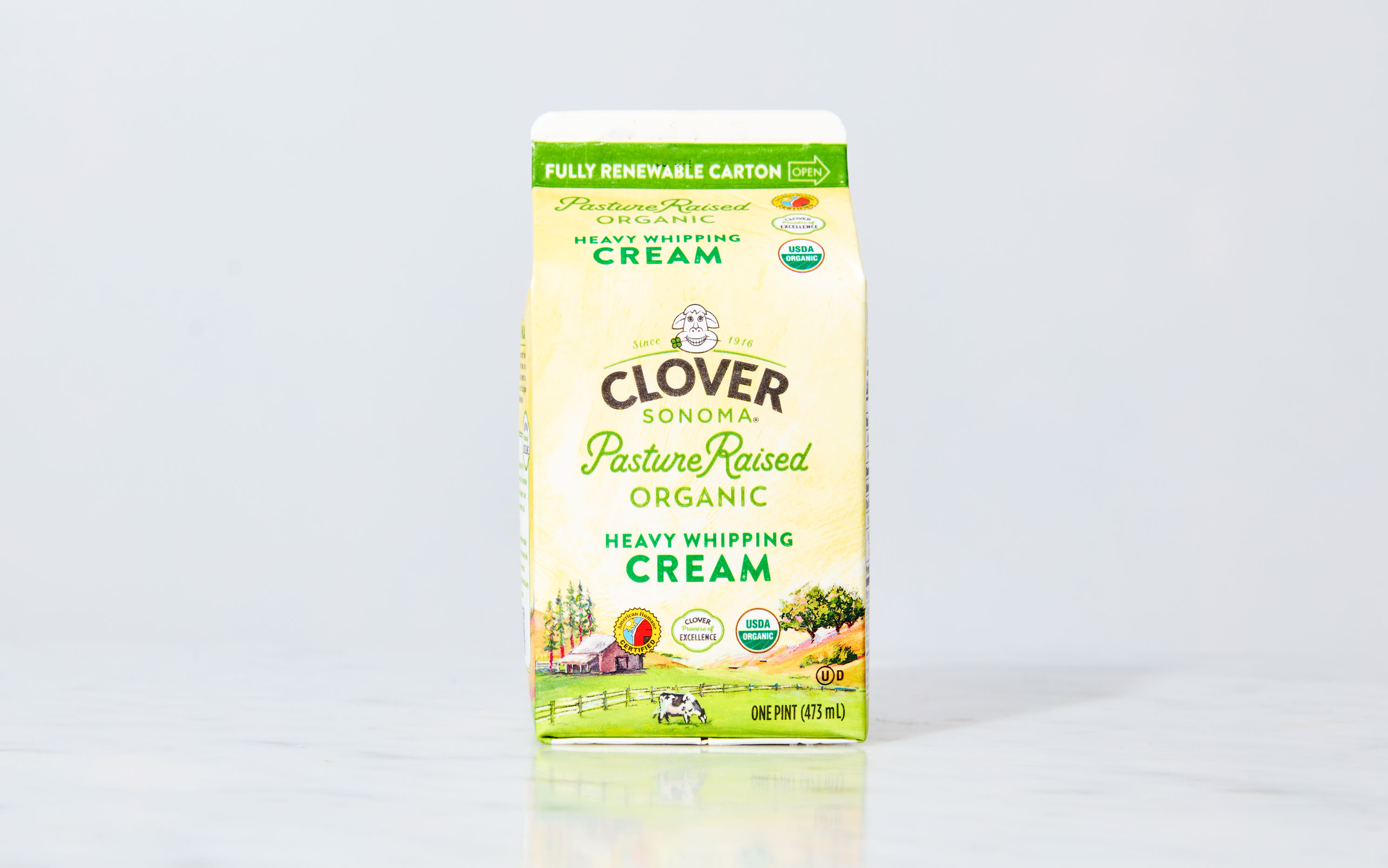 870bca4d-17fb-4de2-a6e0-