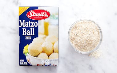 Matzo Ball Mix
