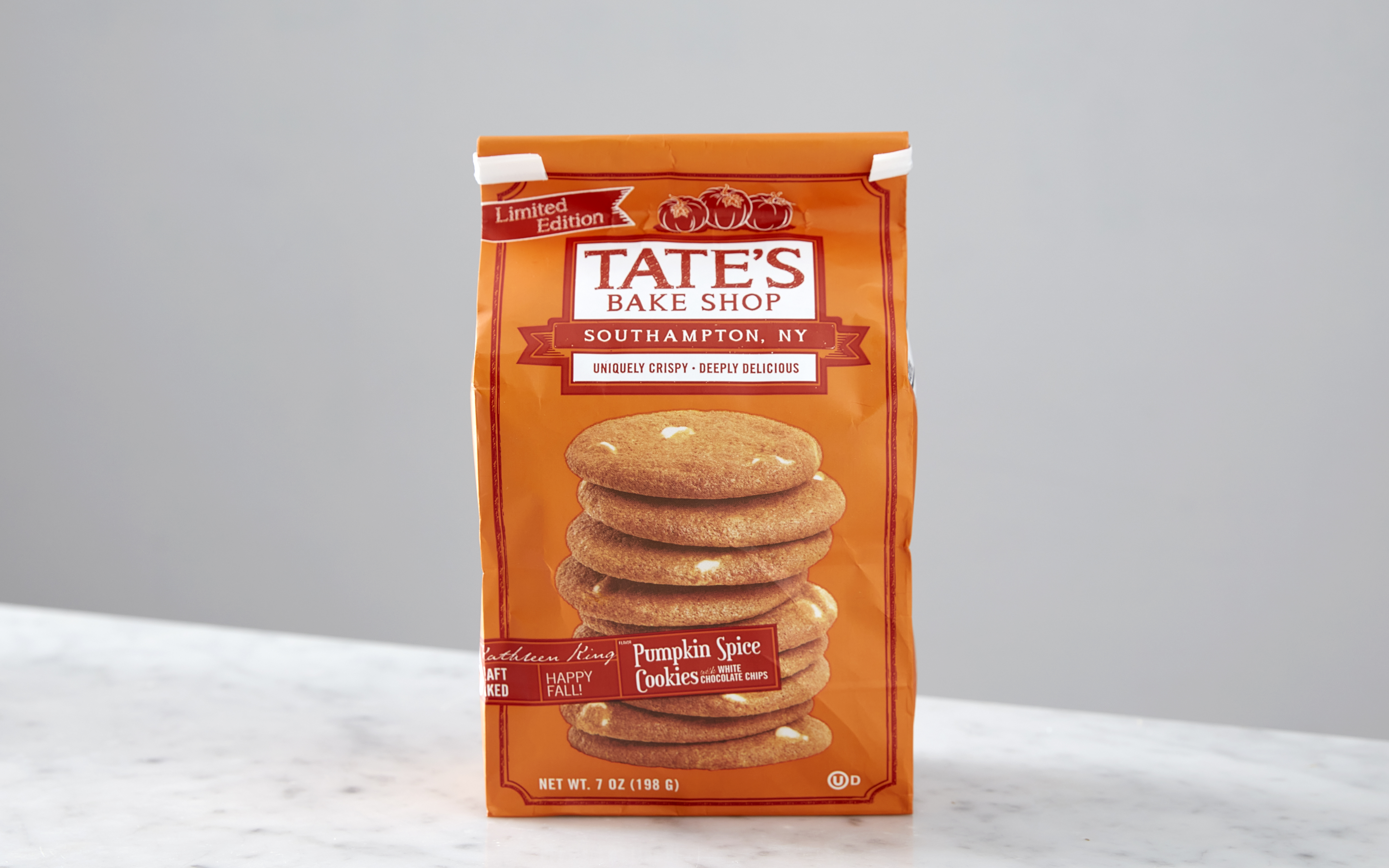 88a0f7b9-ef82-48dc-8a69-