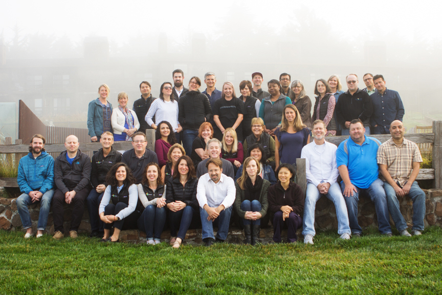 Compostable Straws - World Centric - SF Bay | Good Eggs