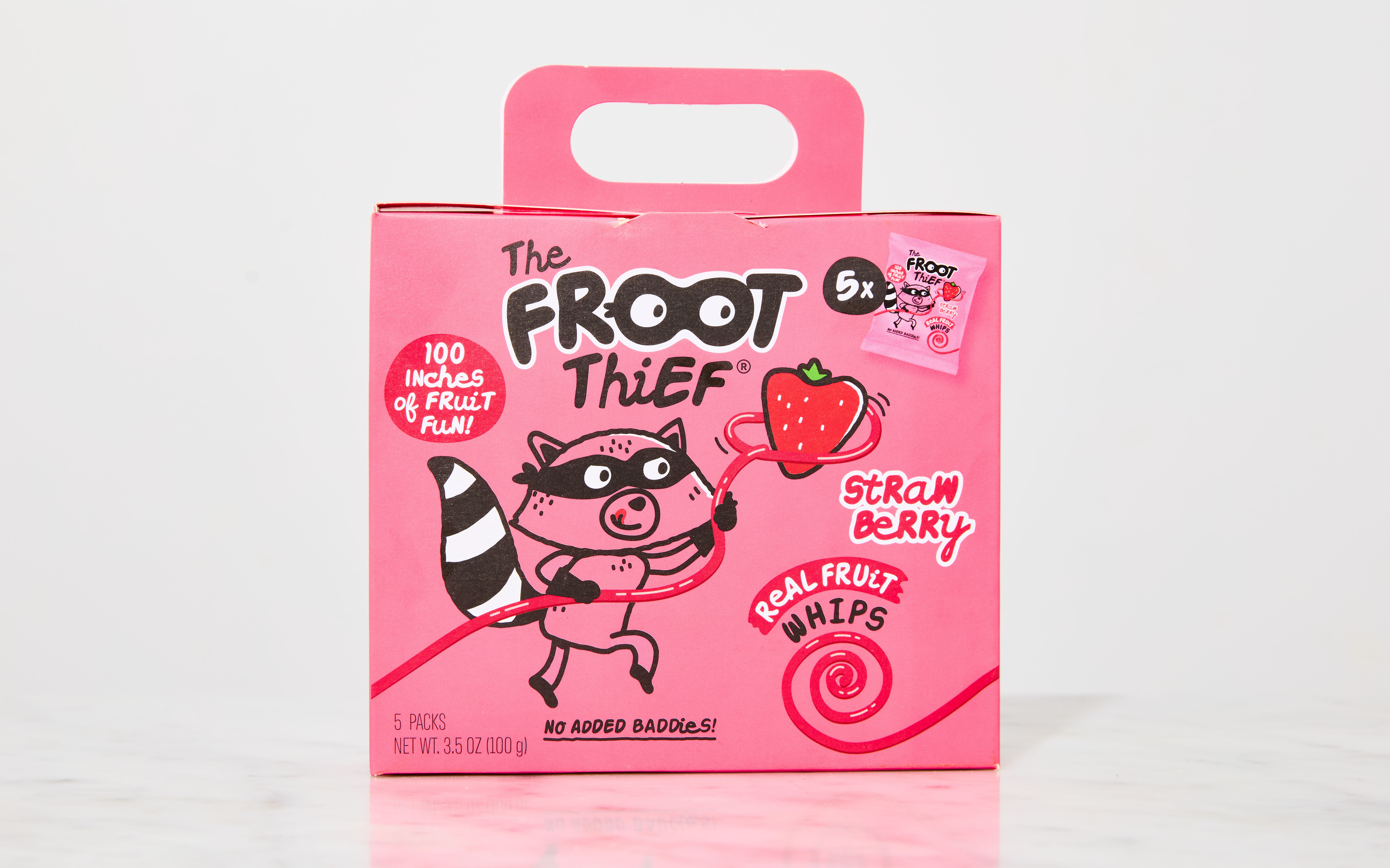 8aaaa1a0-5613-4c36-b08e-