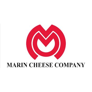Marin Cheese Co.