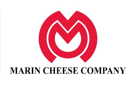 Marin Cheese Co.