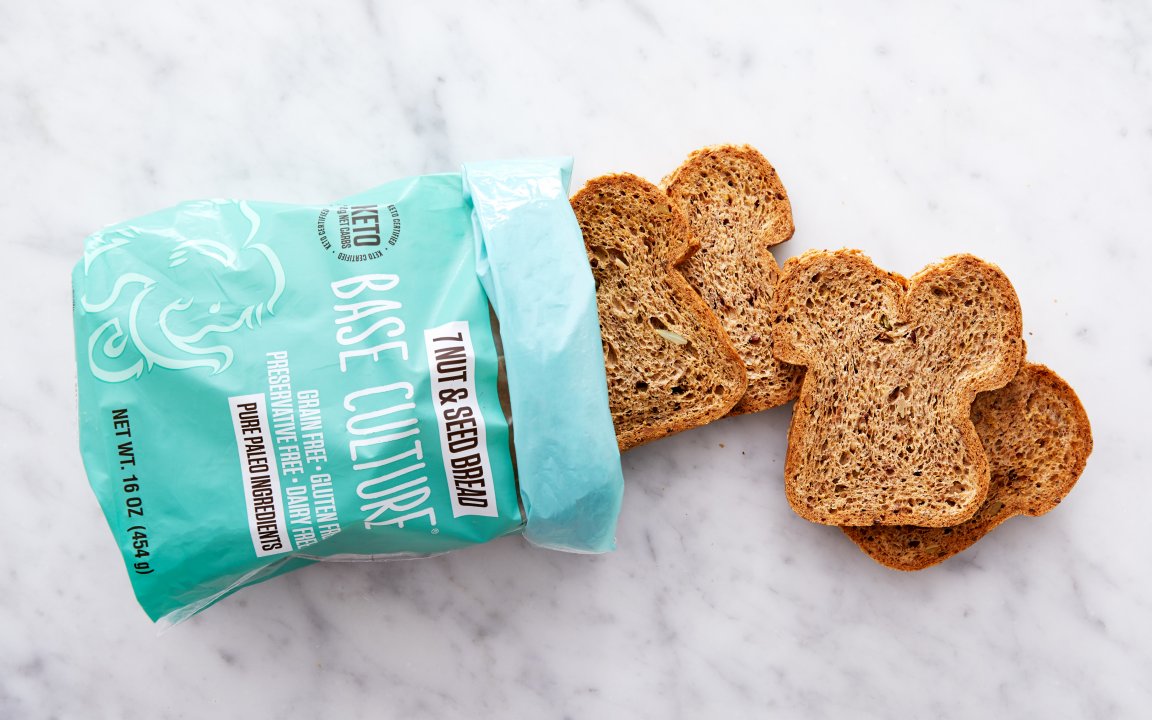 8bc63c25-3586-467f-af49-