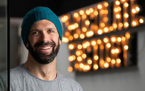 FINE & RAW Chocolate