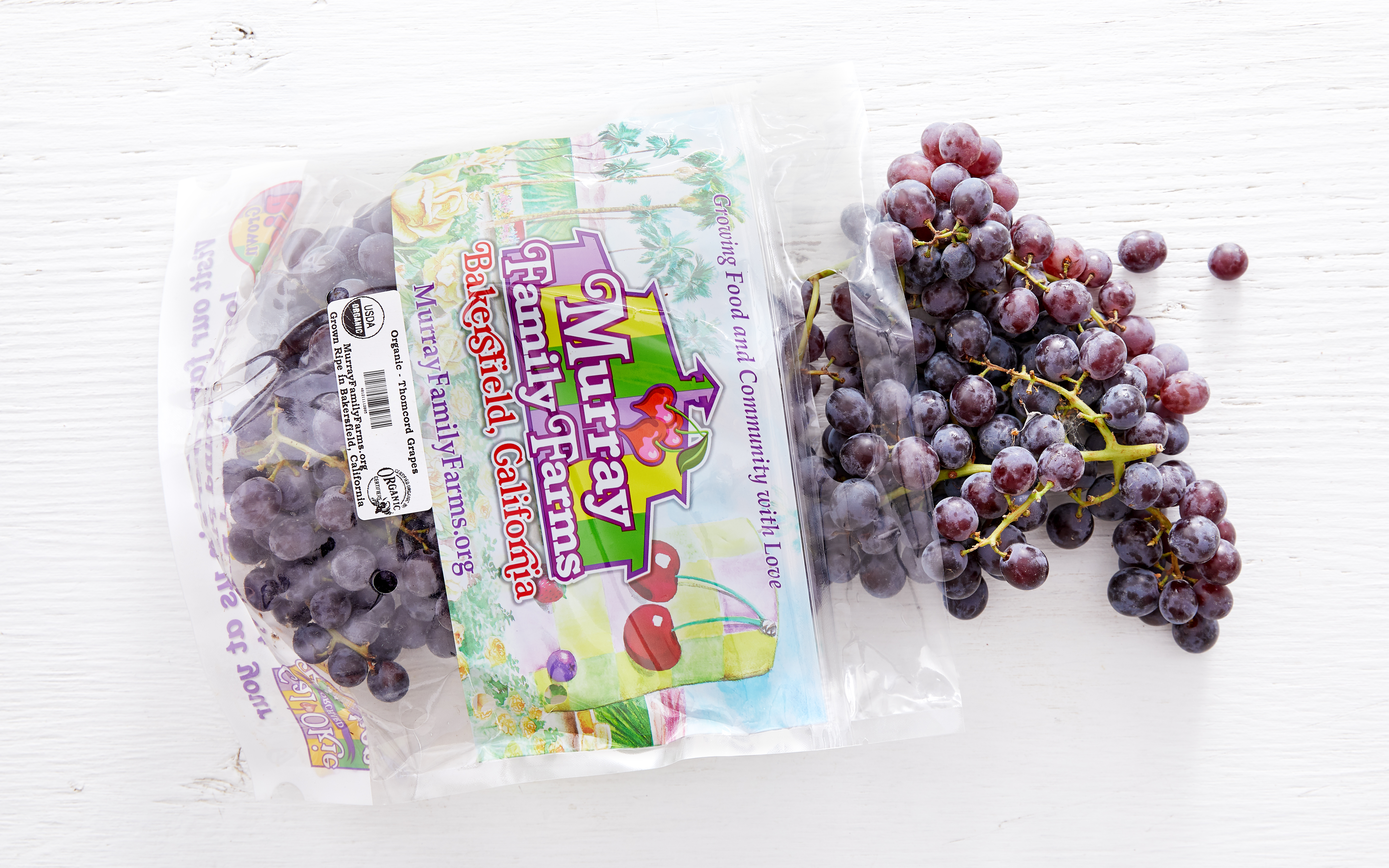 8c52a88e-79a6-4683-bf96-