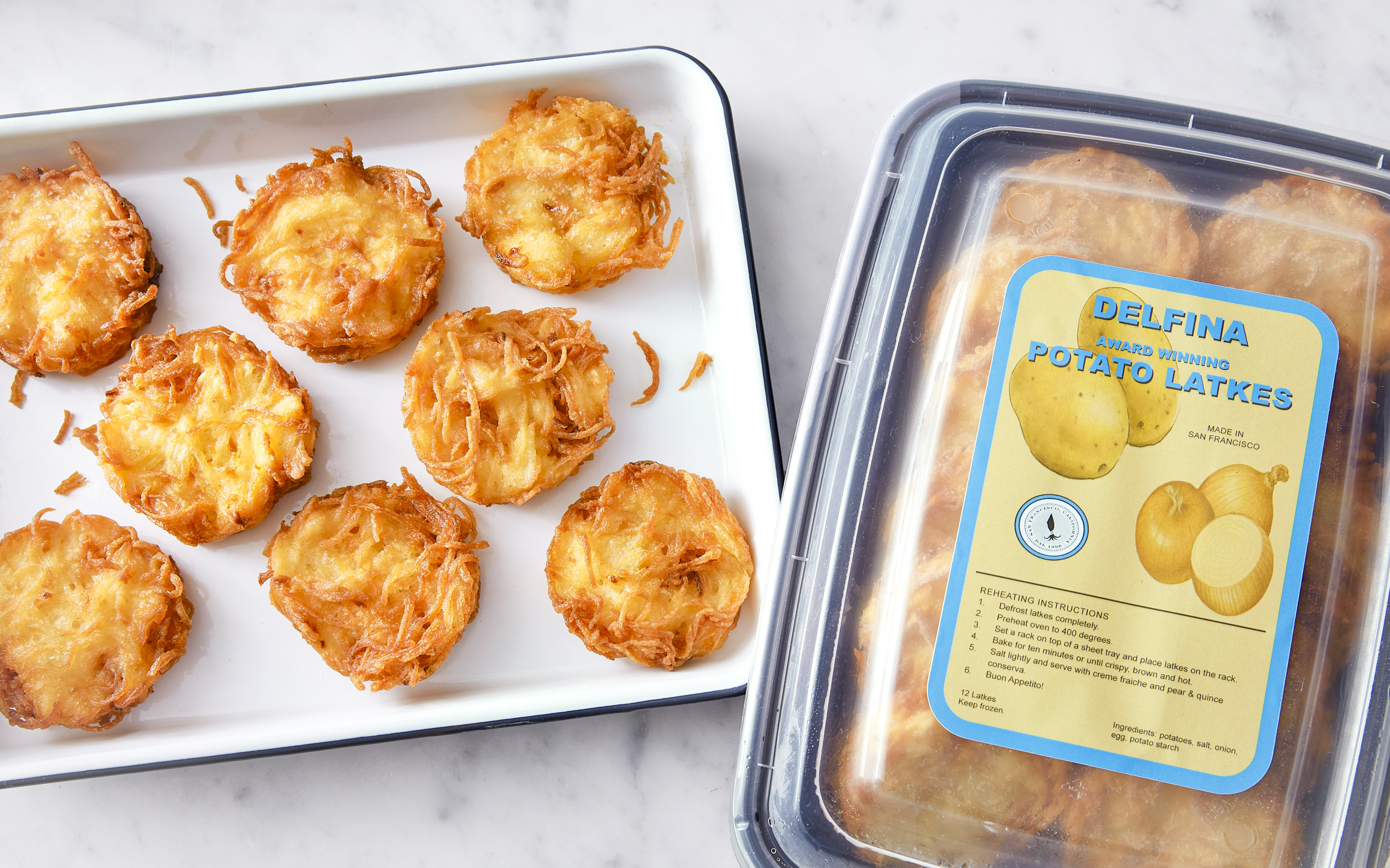 8c59b13a-2951-4ead-80b0-