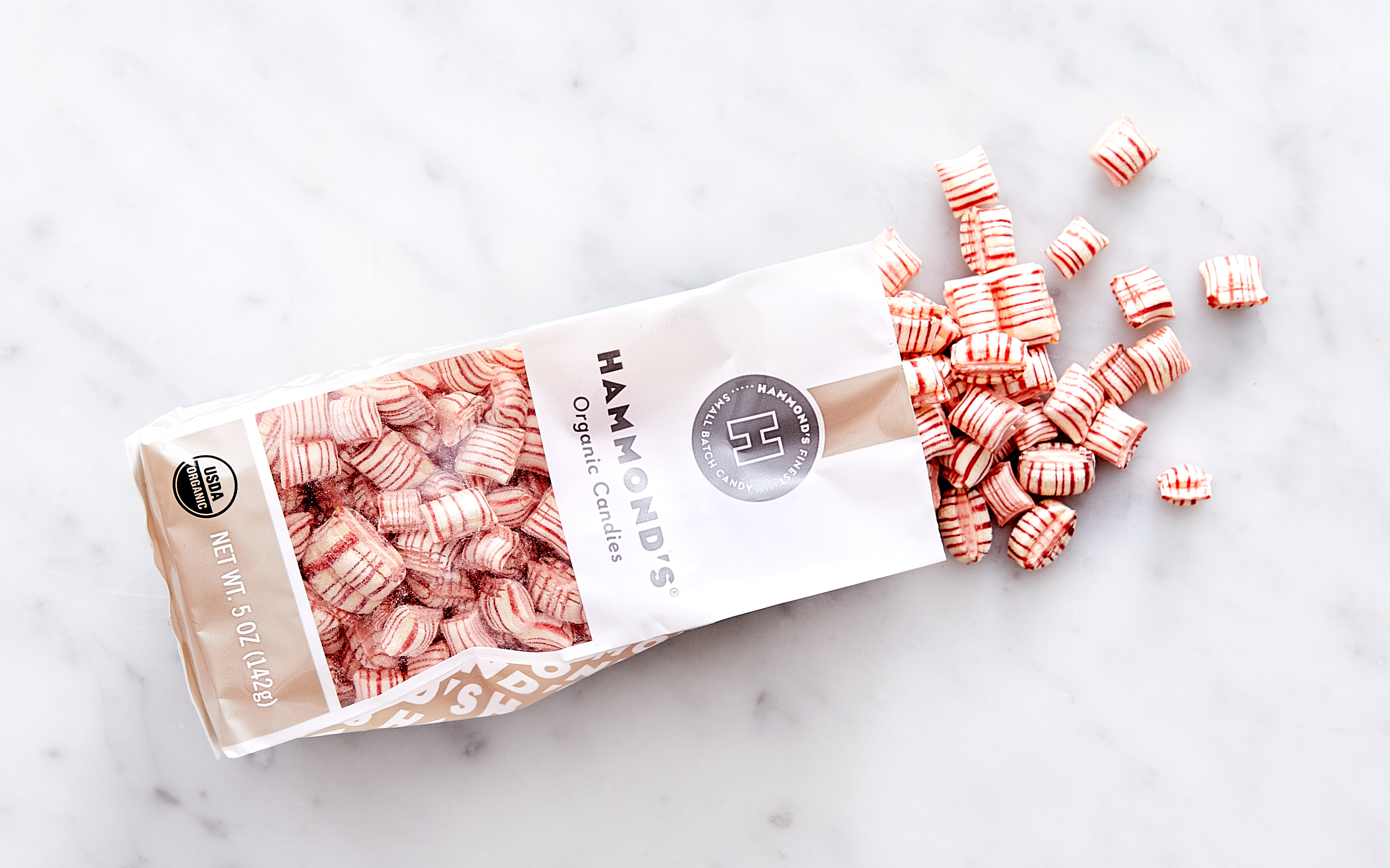 8d7c661c-f19c-4c82-9396-