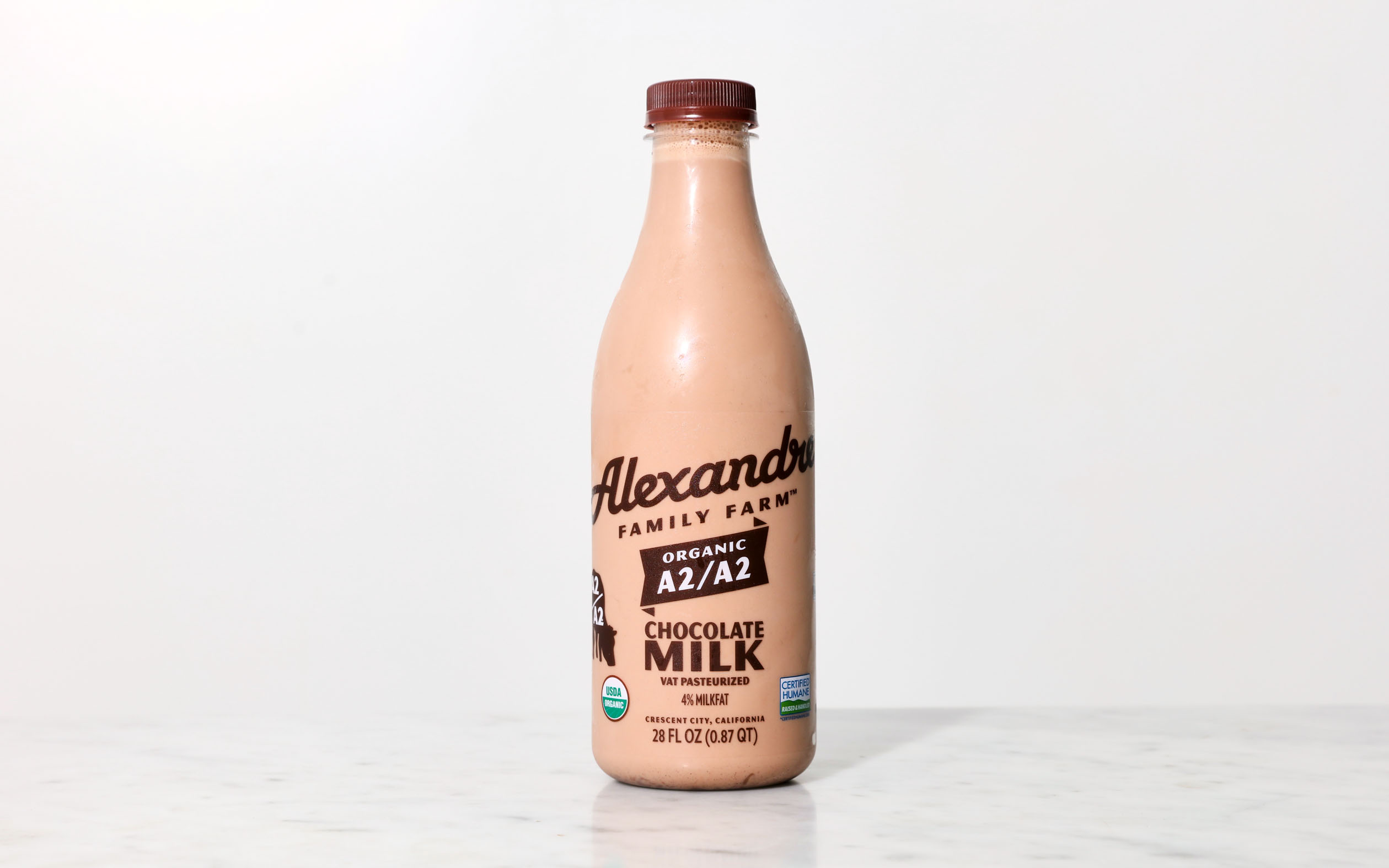 8e29d6f7-38fc-49d5-aa87-