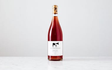 Skin Ferment Pinot Gris