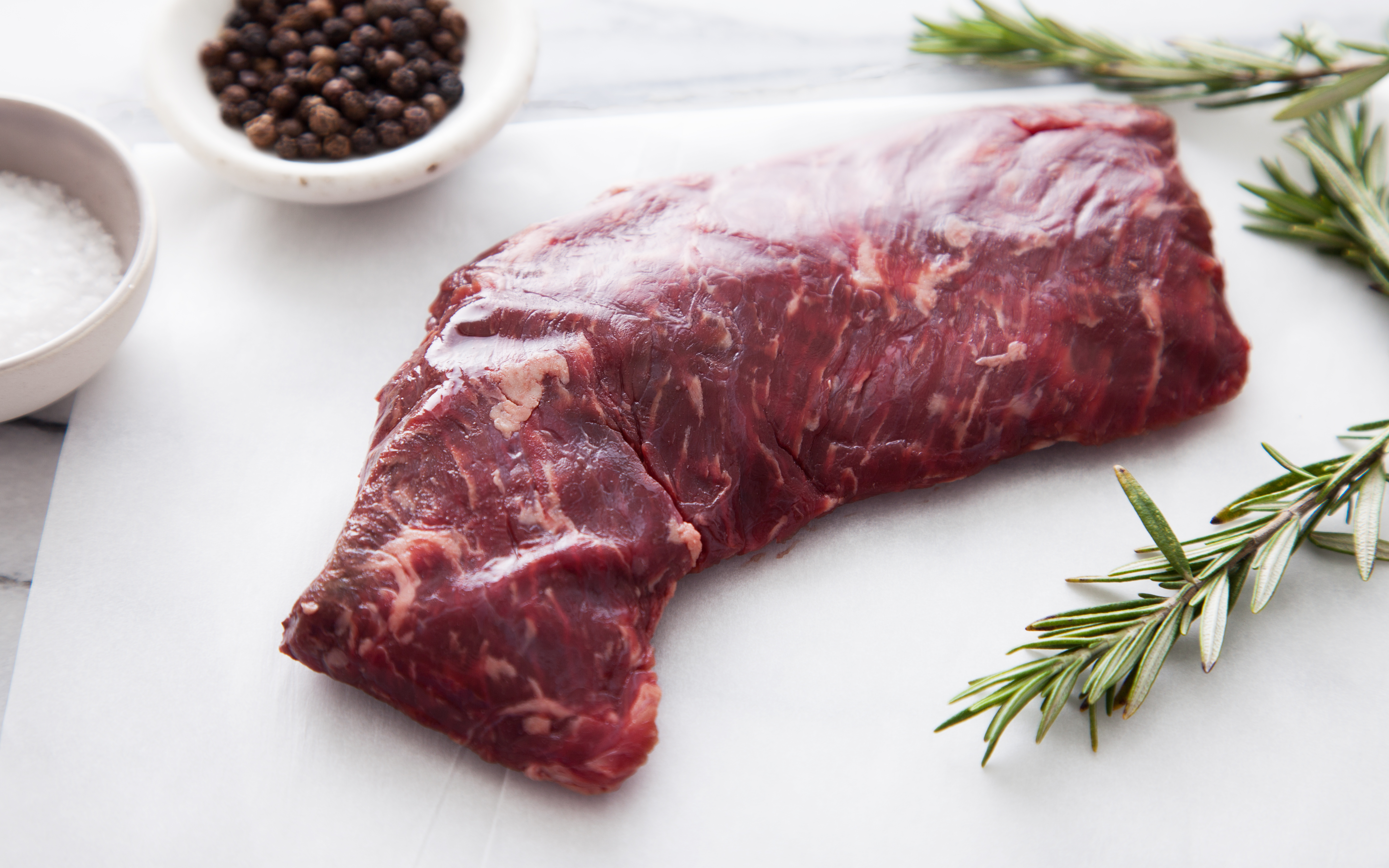 Cook Frozen Frozen Skirt Steak Shredded Beef Frozen Skirt Steak