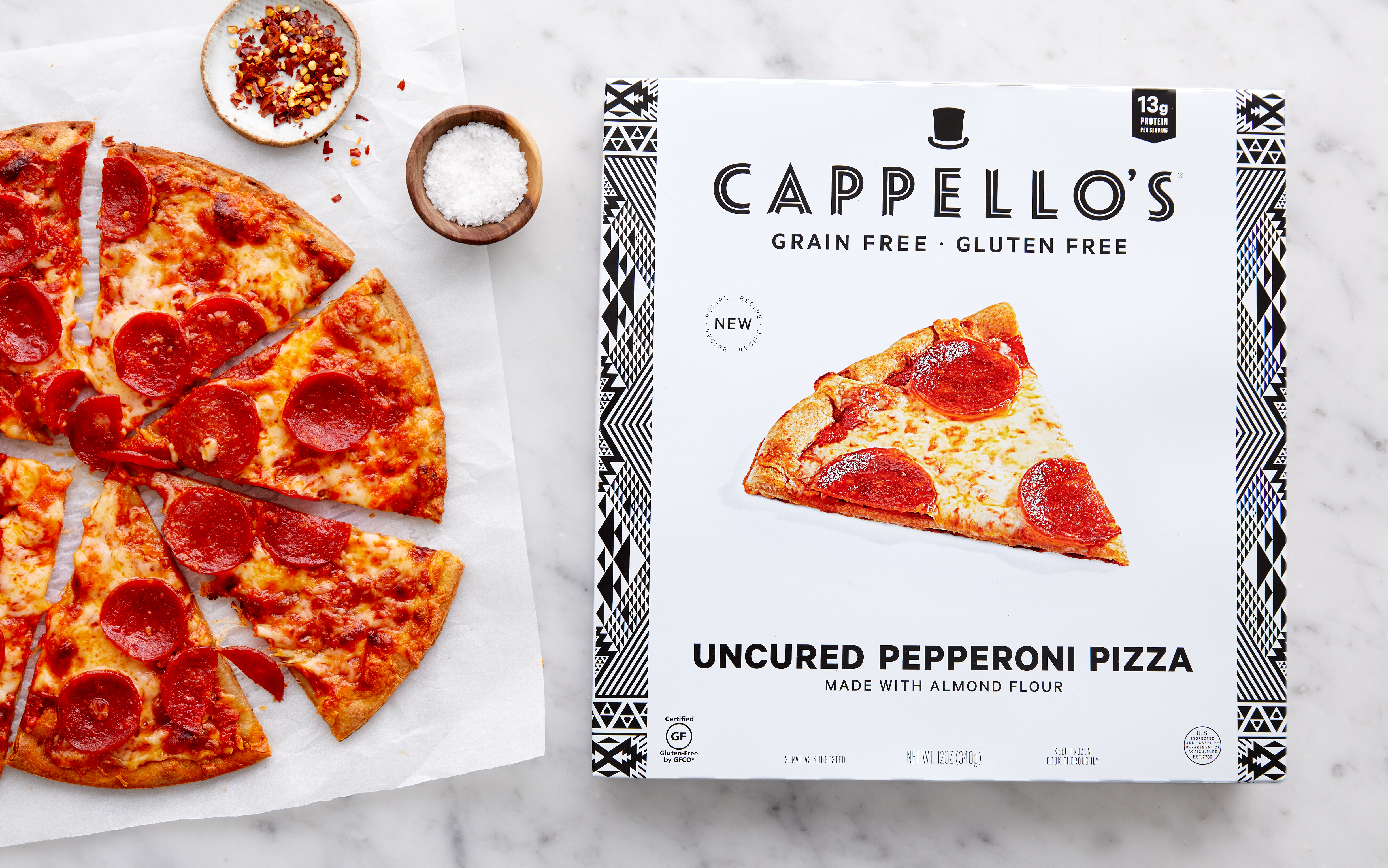 907682bb-c1a0-4be2-8bac-