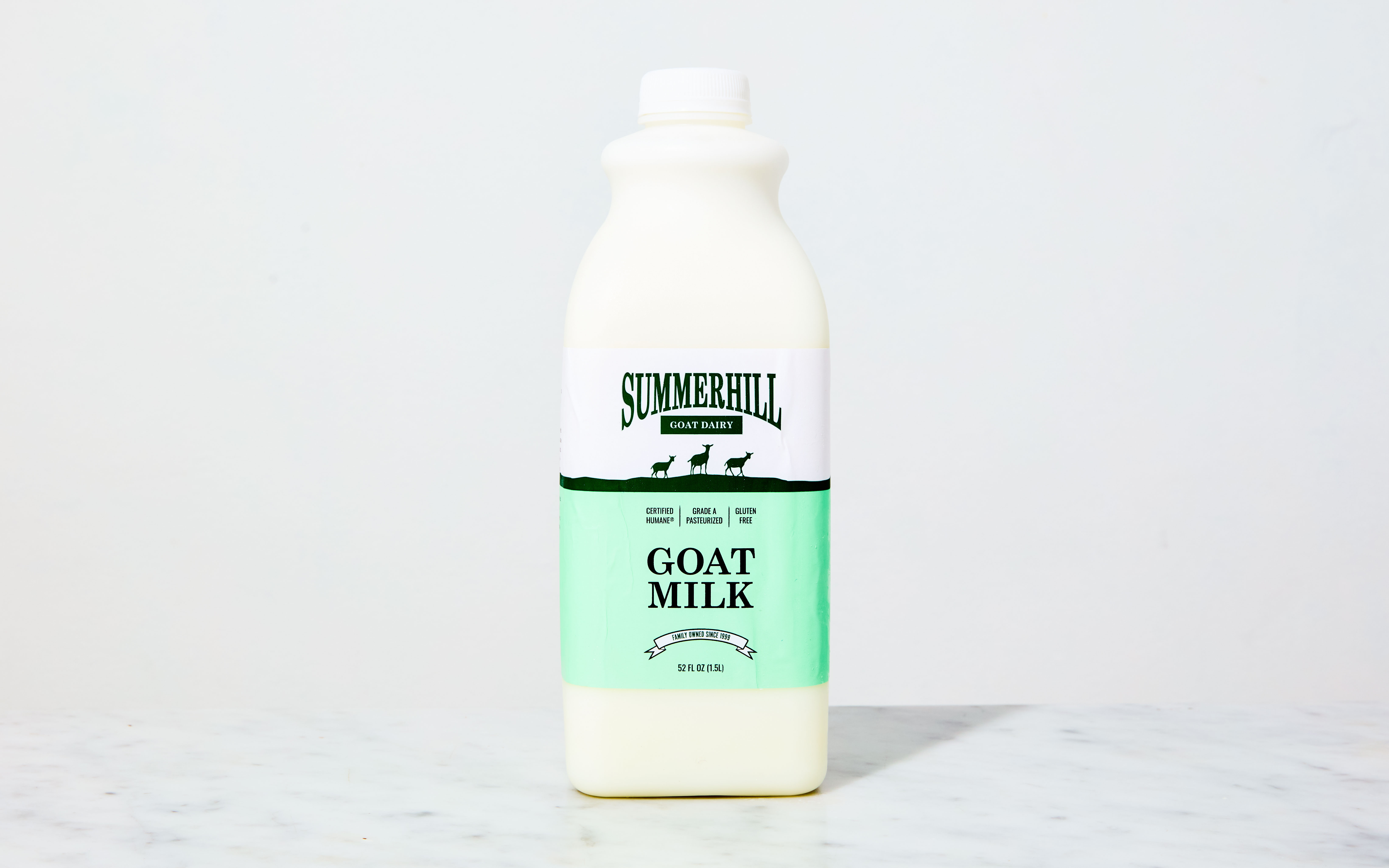 90953f3a-77d2-4317-8f93-