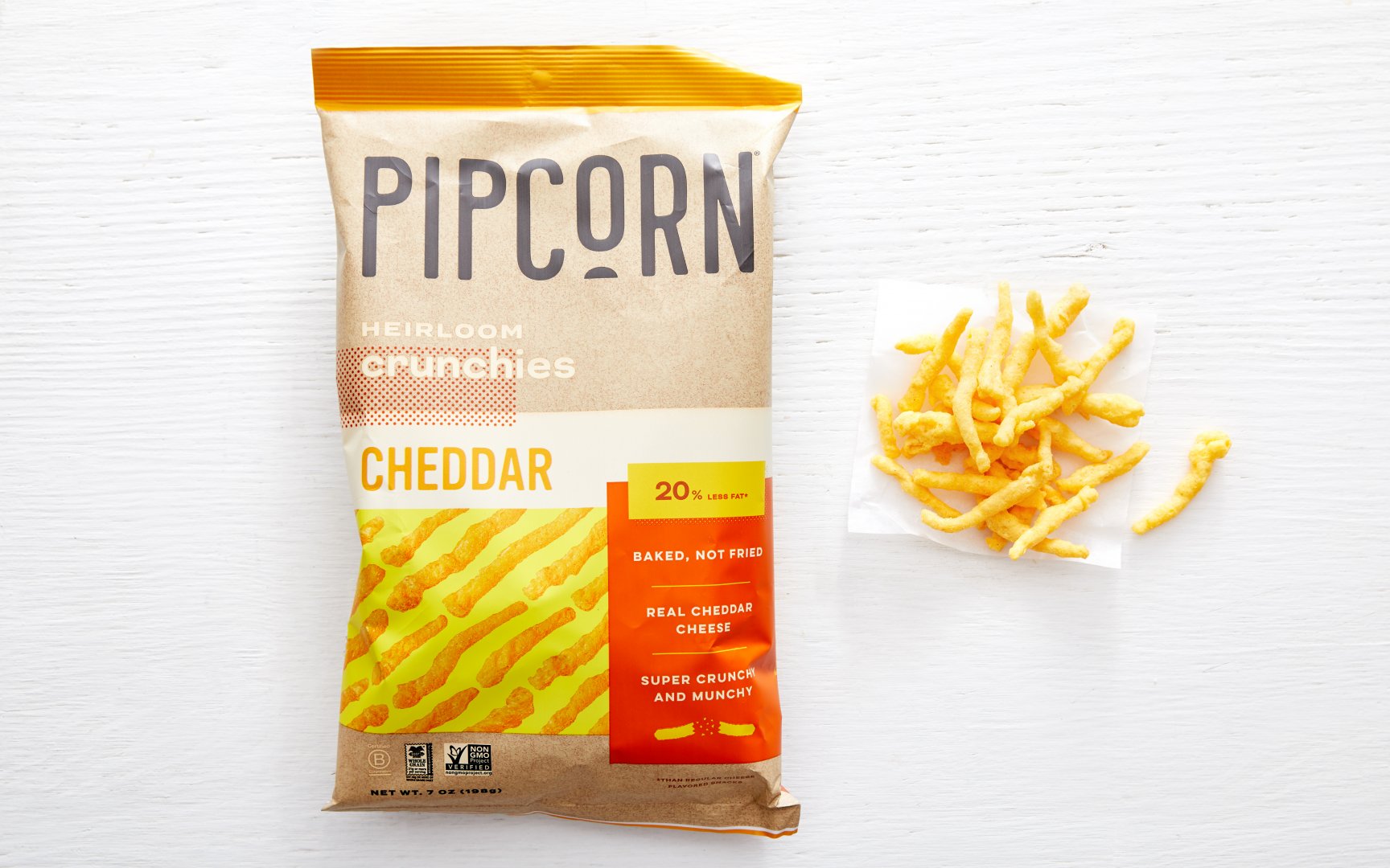 90a07440-7d37-11eb-8665-