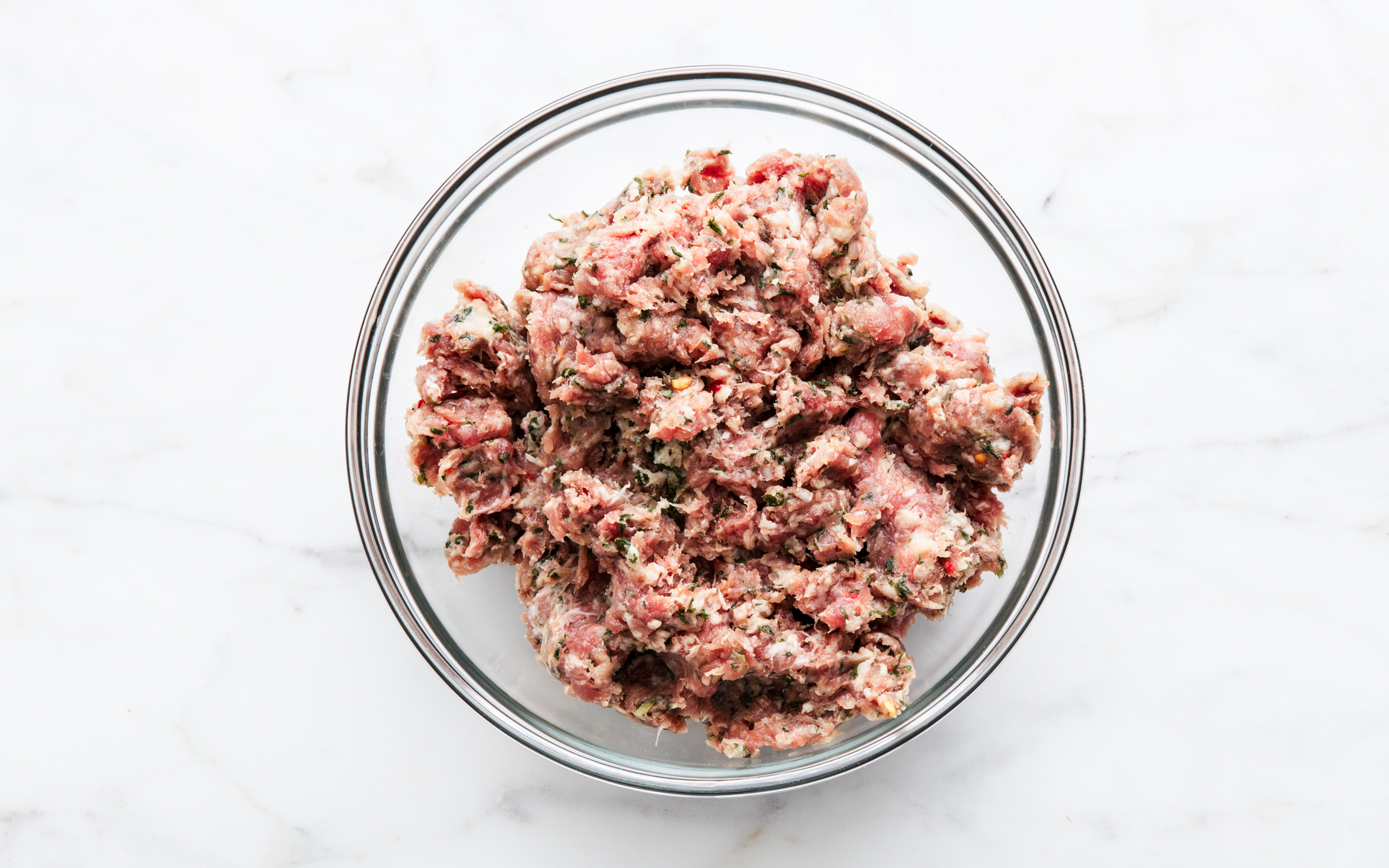 Ground Pork Bulk Breakfast Sausage Seasoning Pork Sausage Bulk 1lb