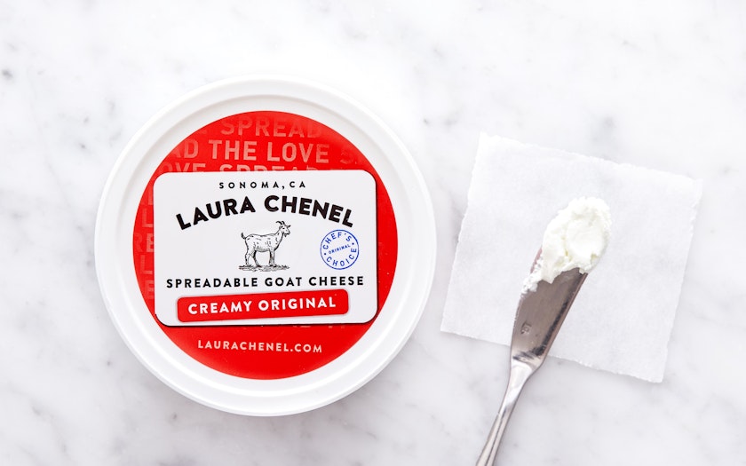 spreadable-goat-cheese-7-oz-laura-chenel-good-eggs
