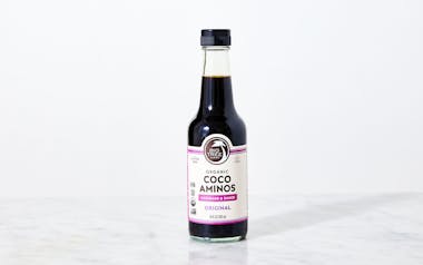 Coco Aminos, Original