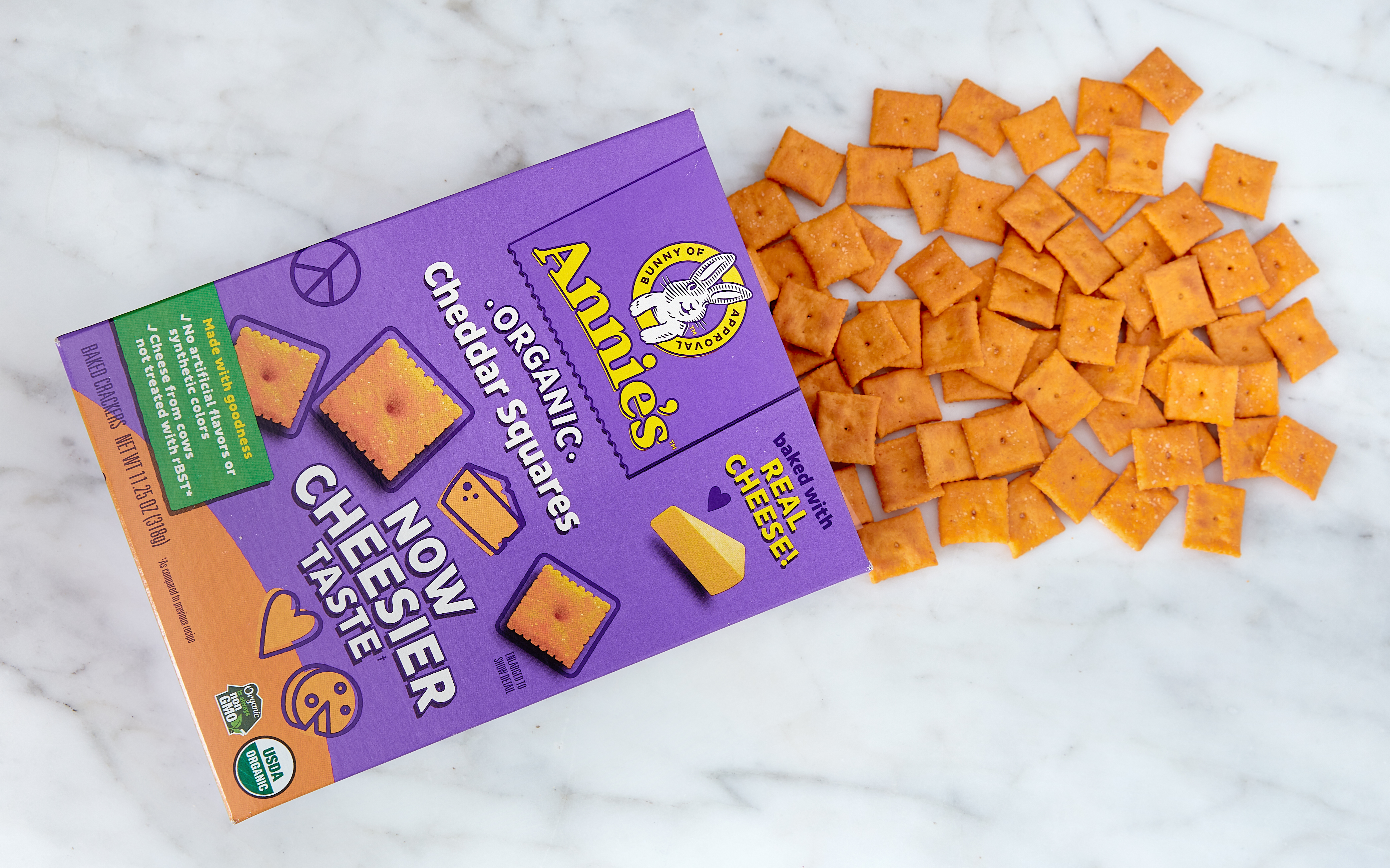 95247454-c827-408d-a32a-