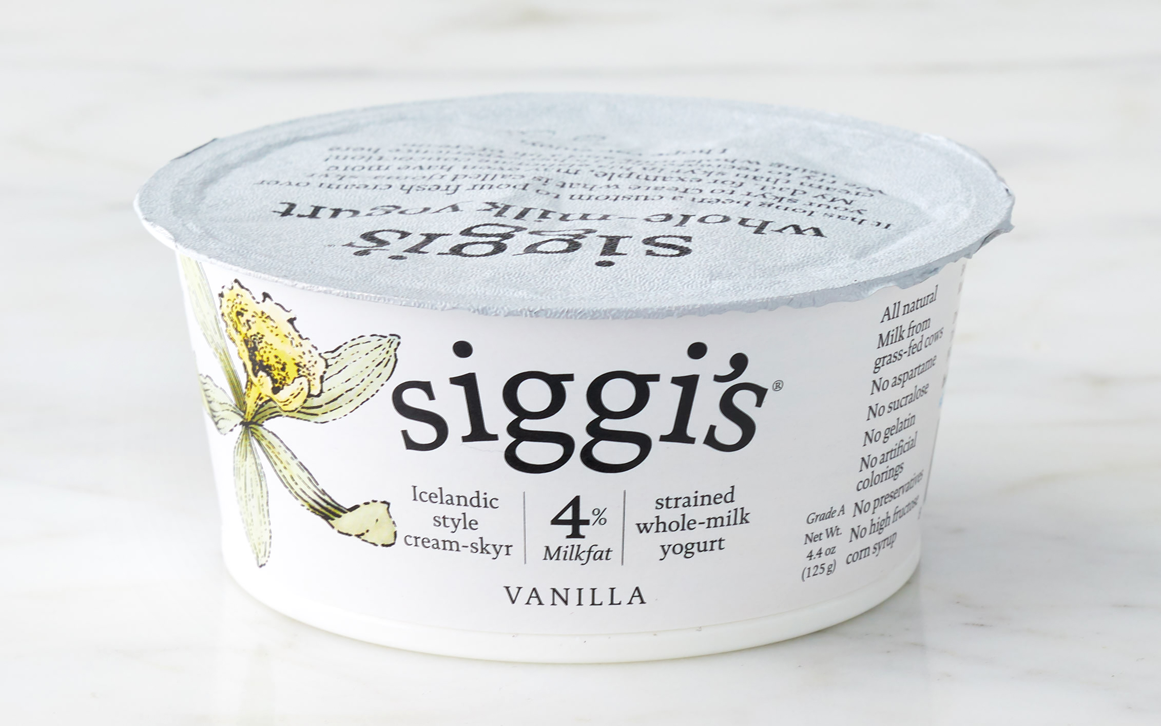 956dc0b2-7b01-490e-8d2a-